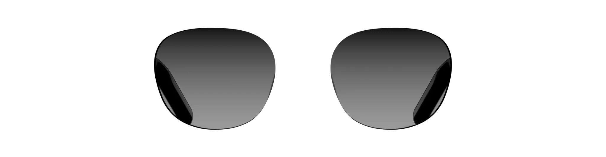 Basel lens, image_grad_gray