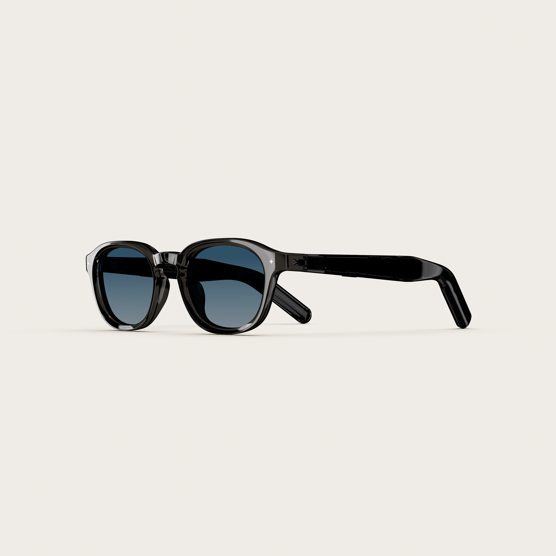 smoke-image_trans_sapphire_2
