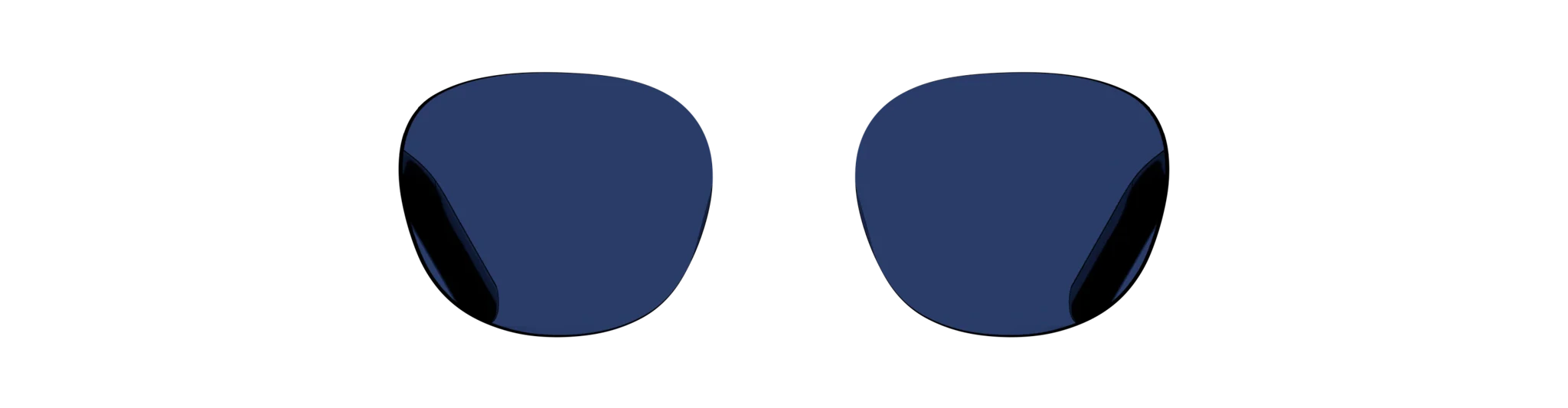 Basel lens, image_solid_navy