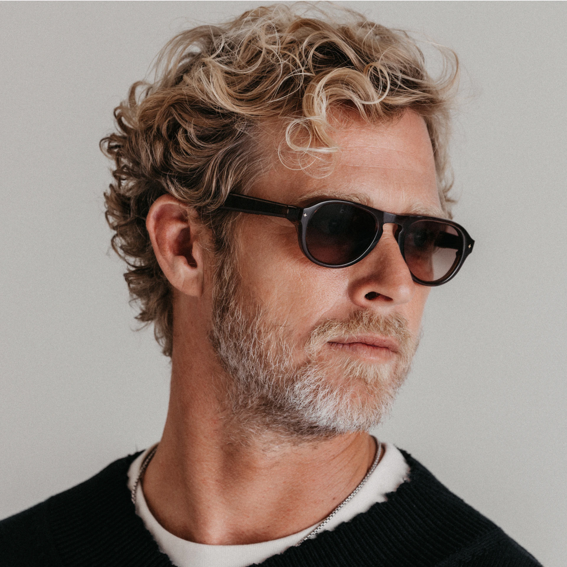 Palermo Sunglasses