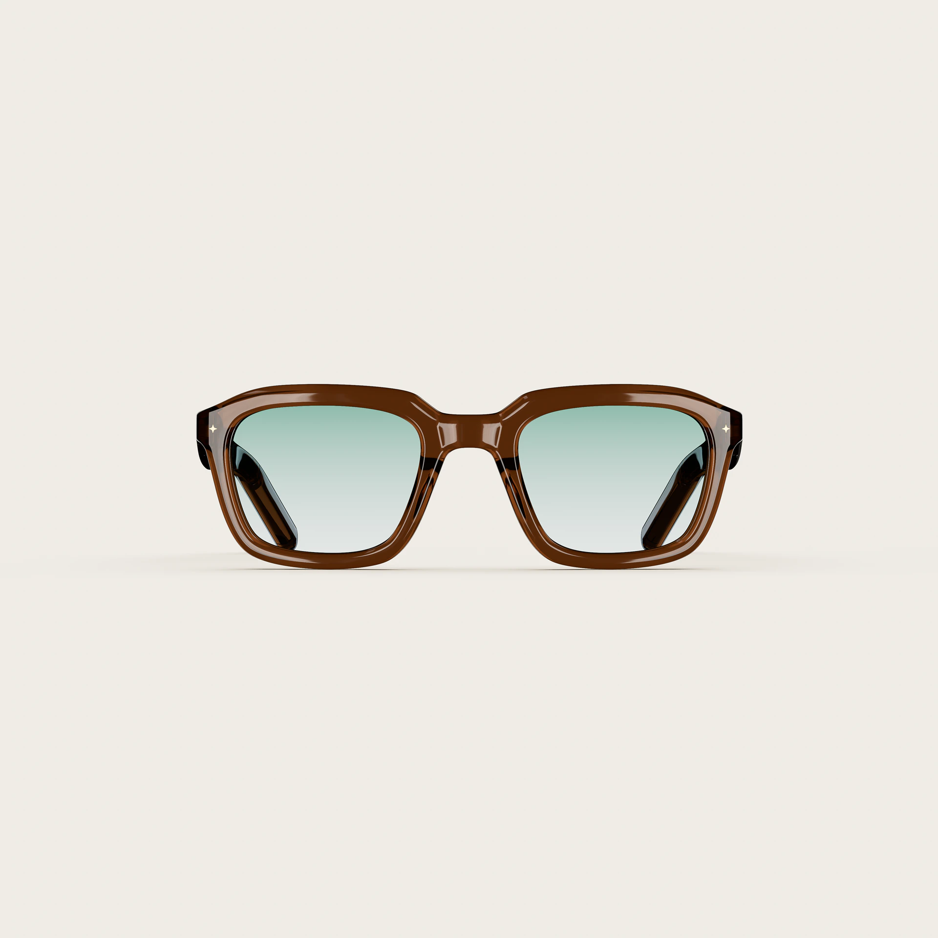 whiskey-image_grad_green