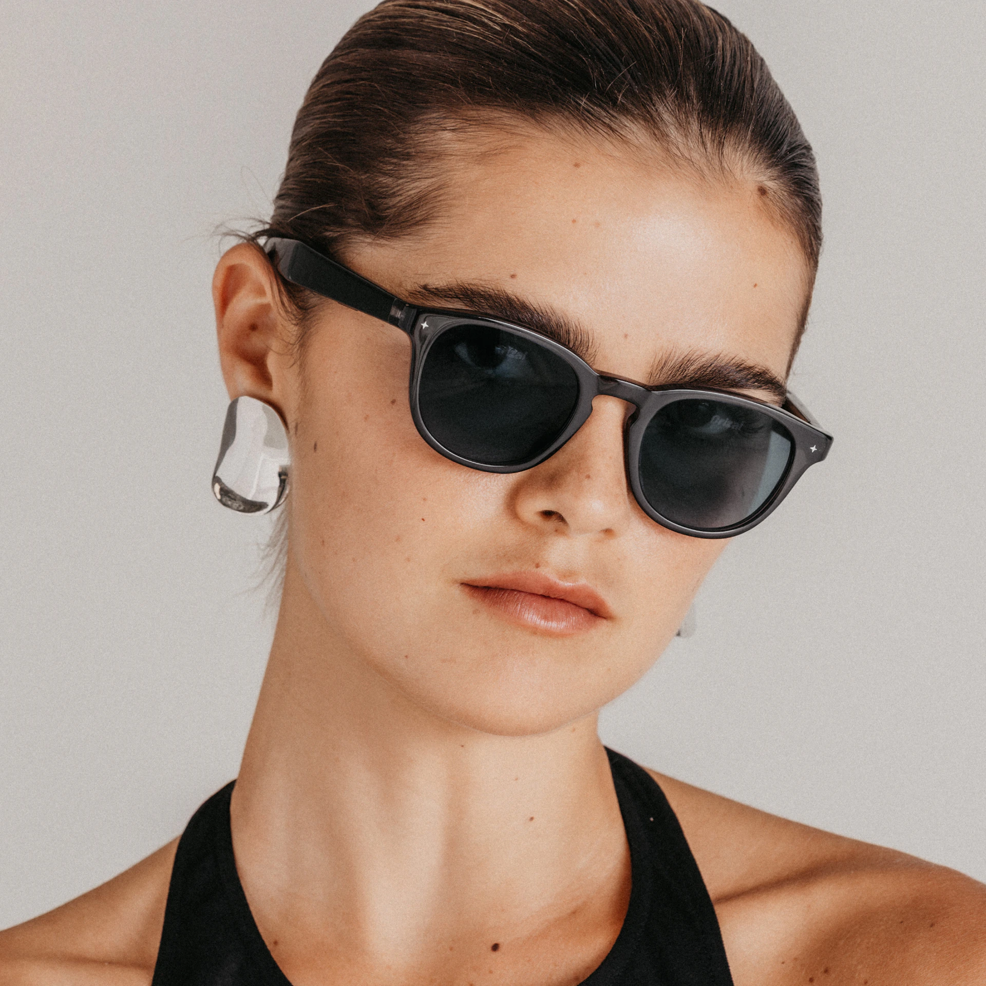 Basel Sunglasses