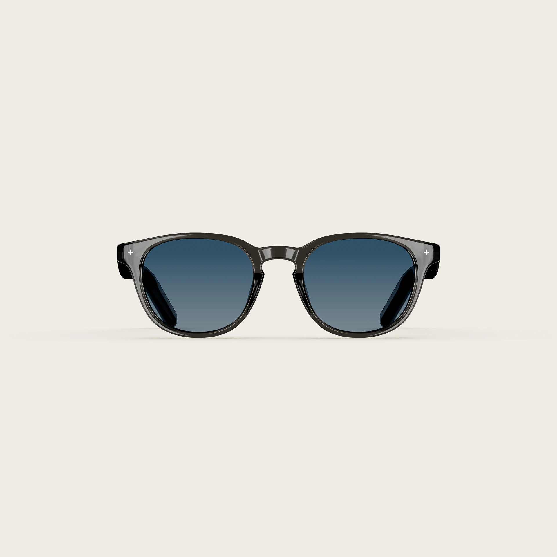 smoke-image_trans_sapphire