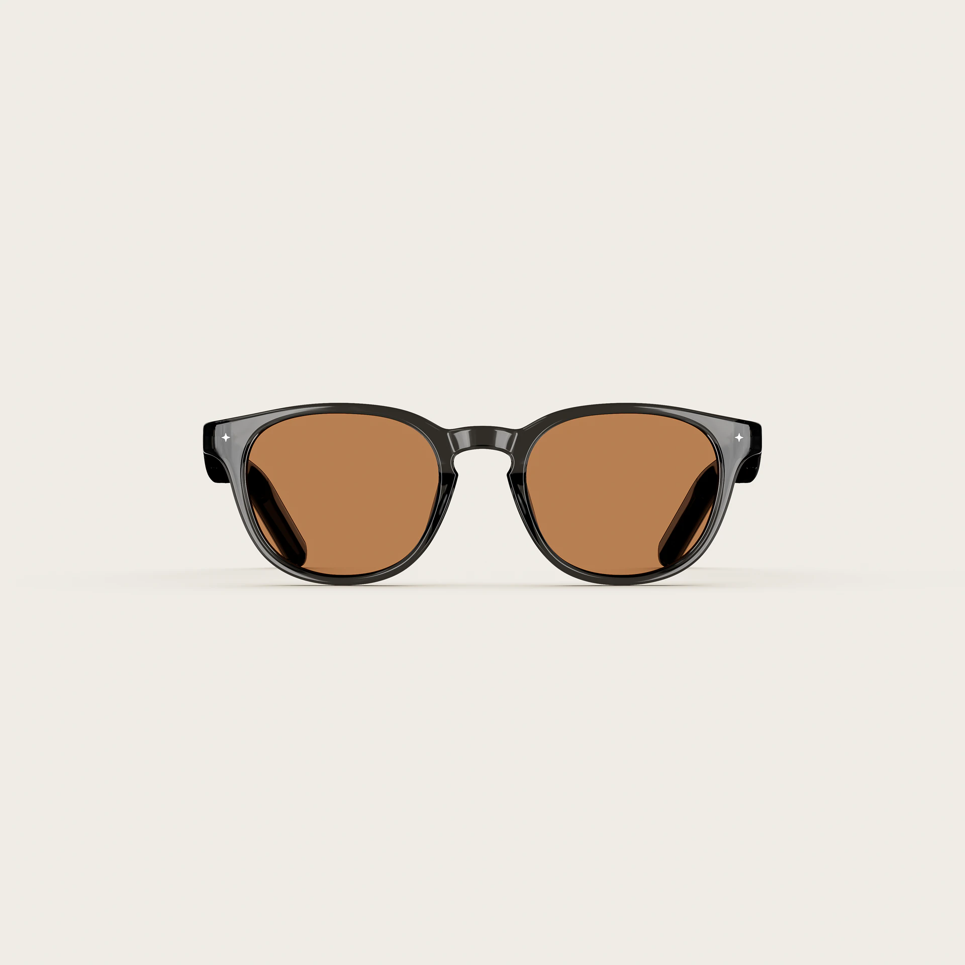 smoke-image_solid_ltbrown