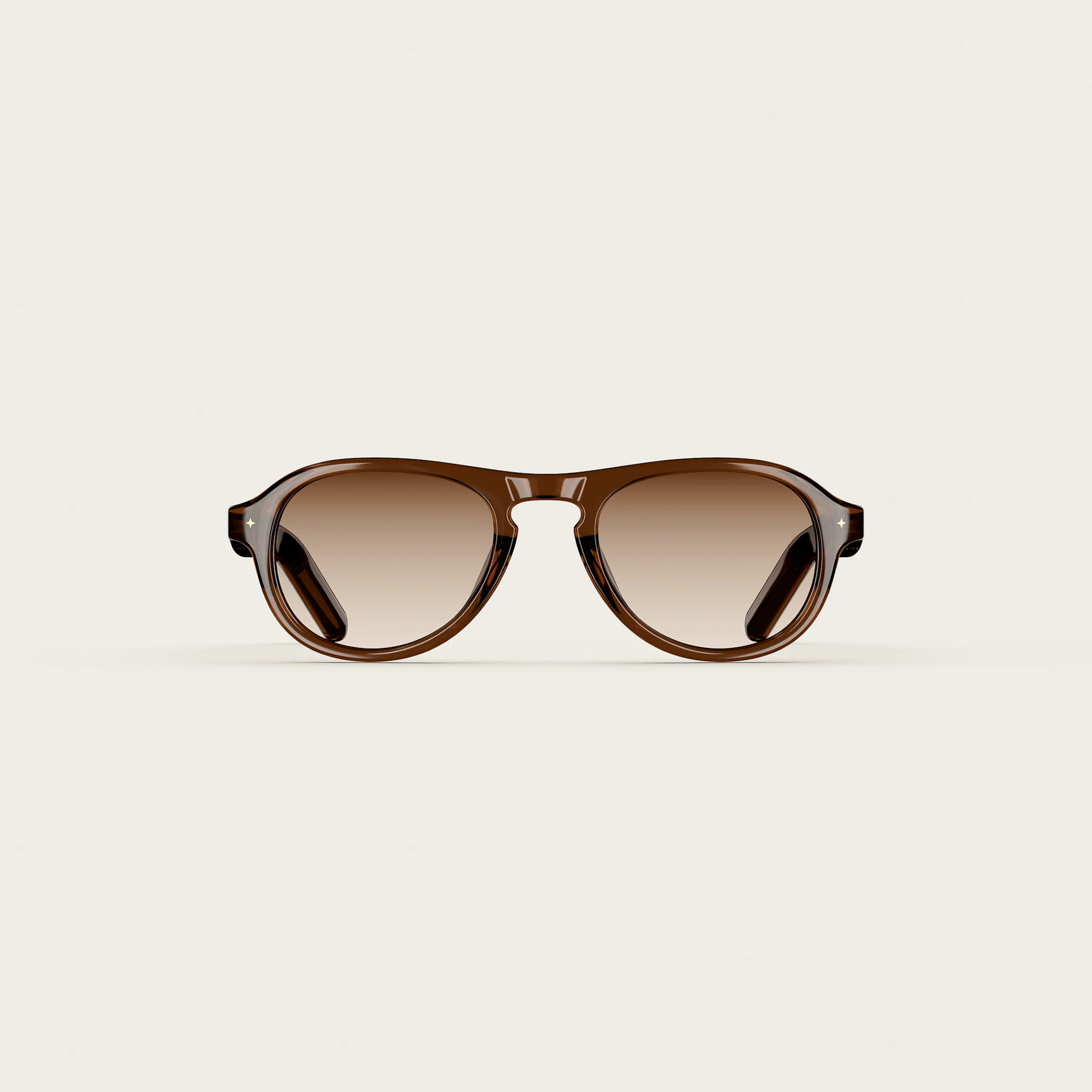 whiskey-image_grad_brown