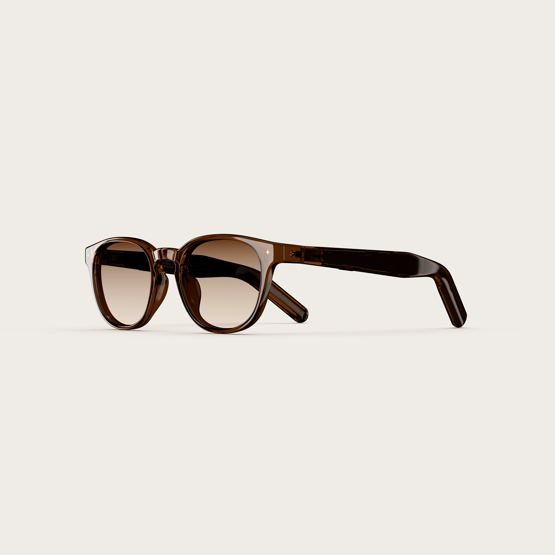 whiskey-image_grad_brown_2