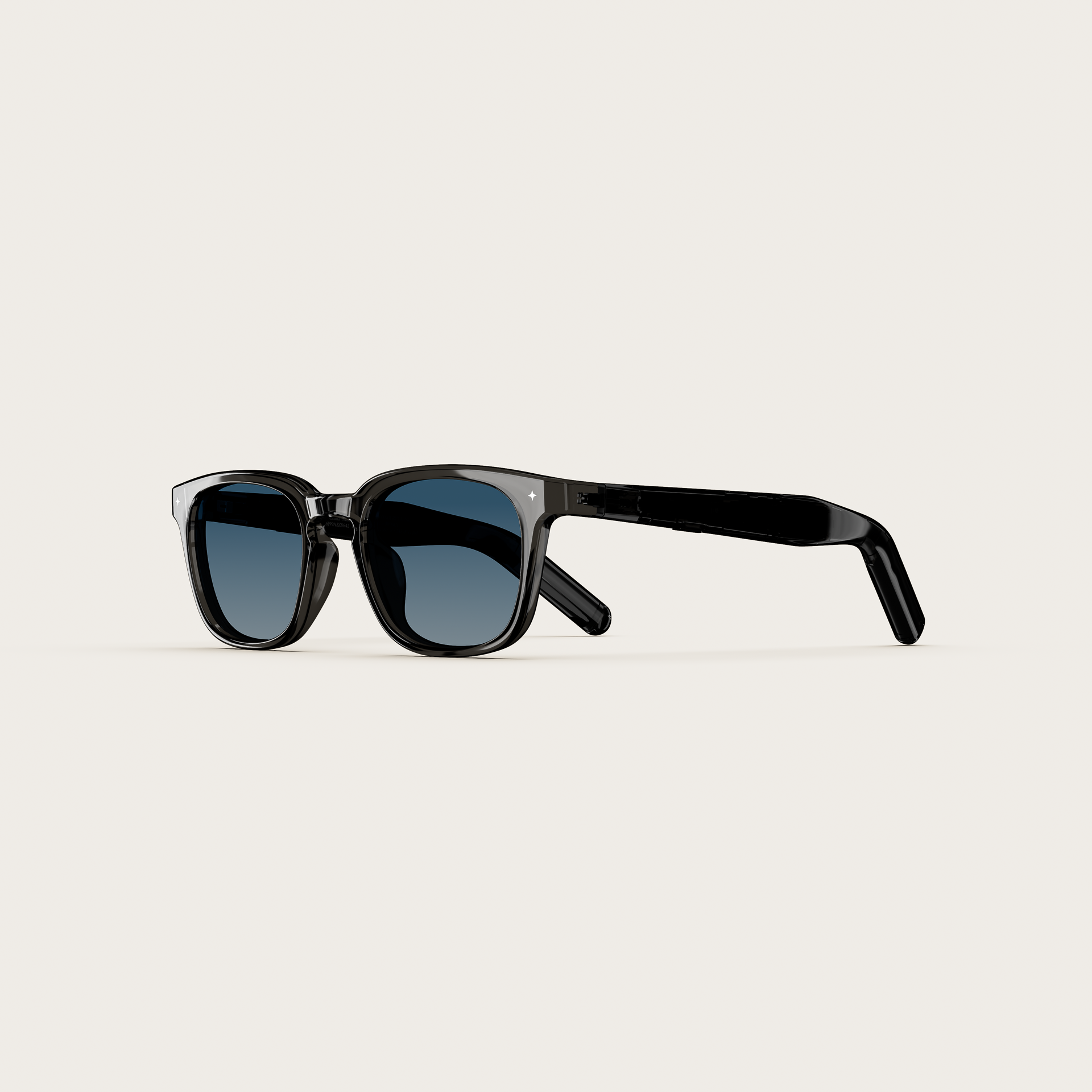 smoke-image_trans_sapphire_2