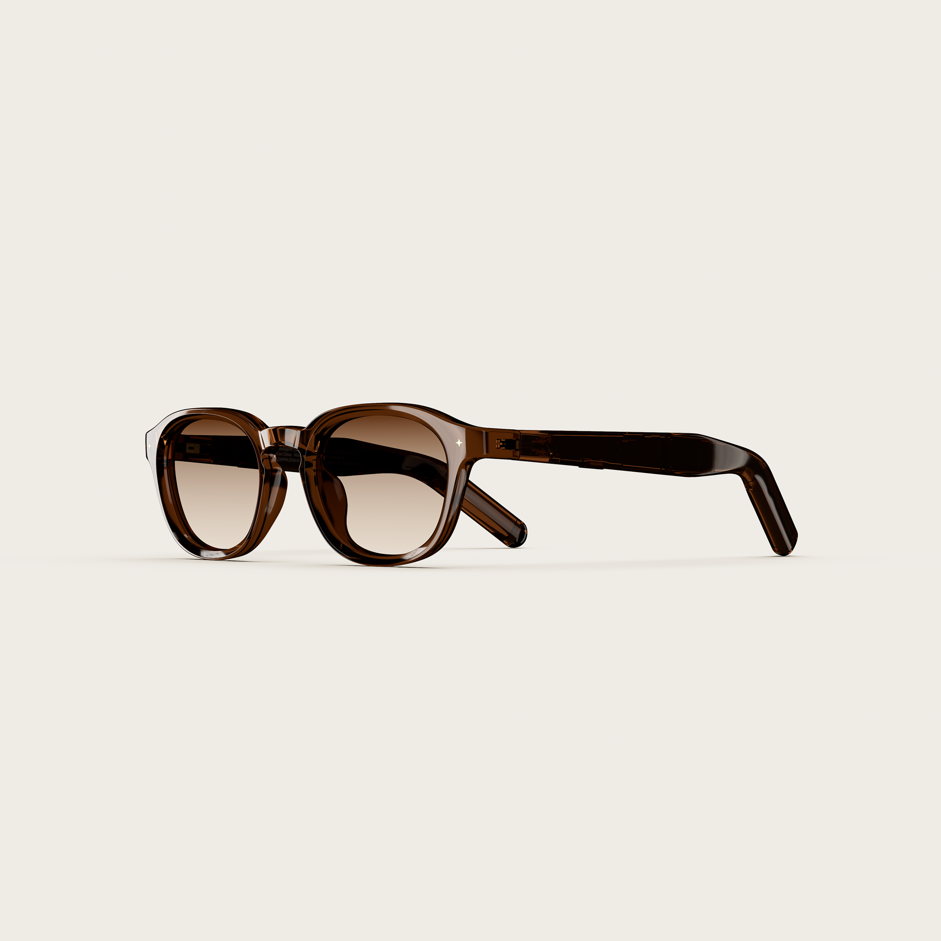 whiskey-image_grad_brown_2