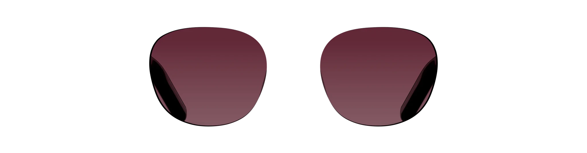 Basel lens, image_trans_ruby