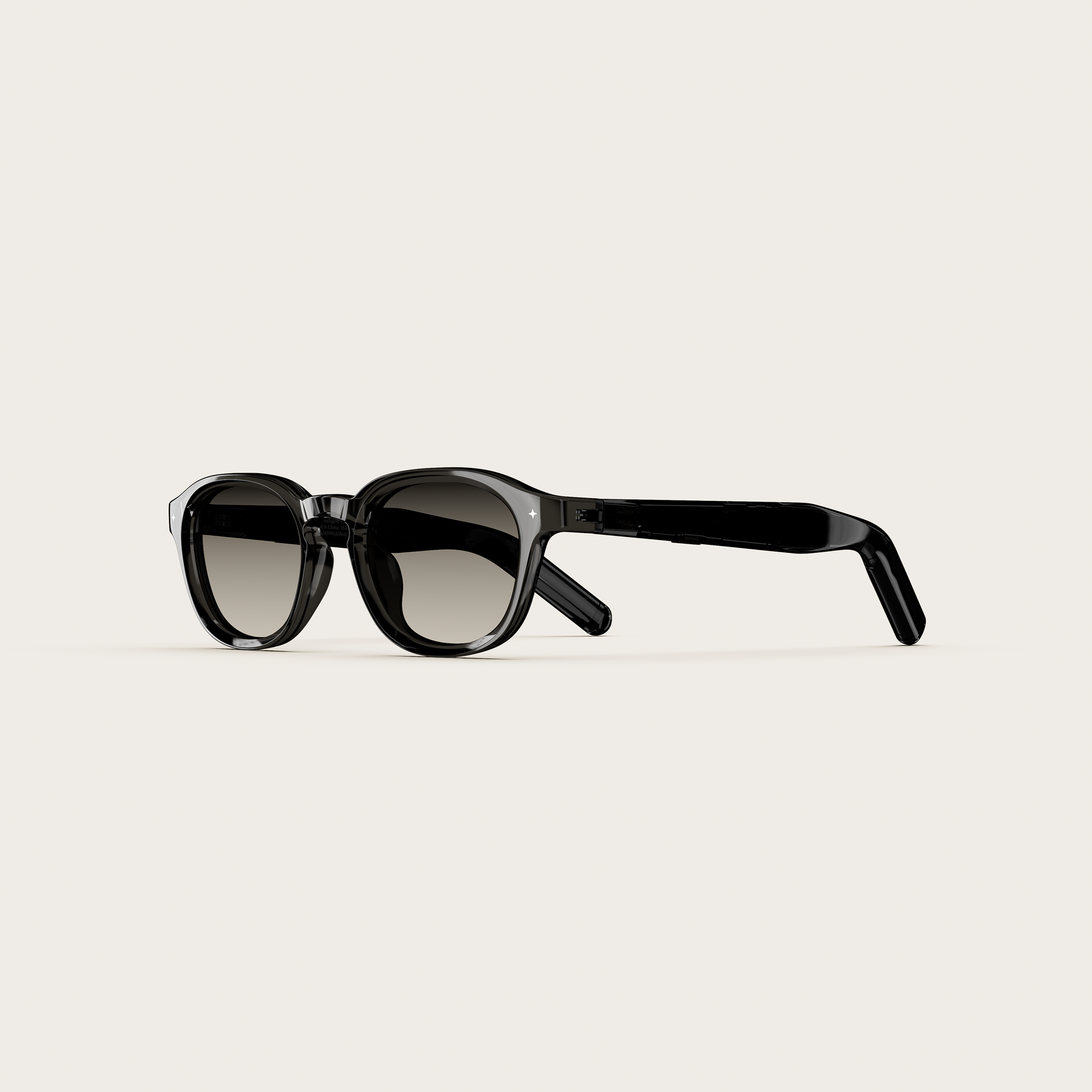 smoke-image_grad_gray_2