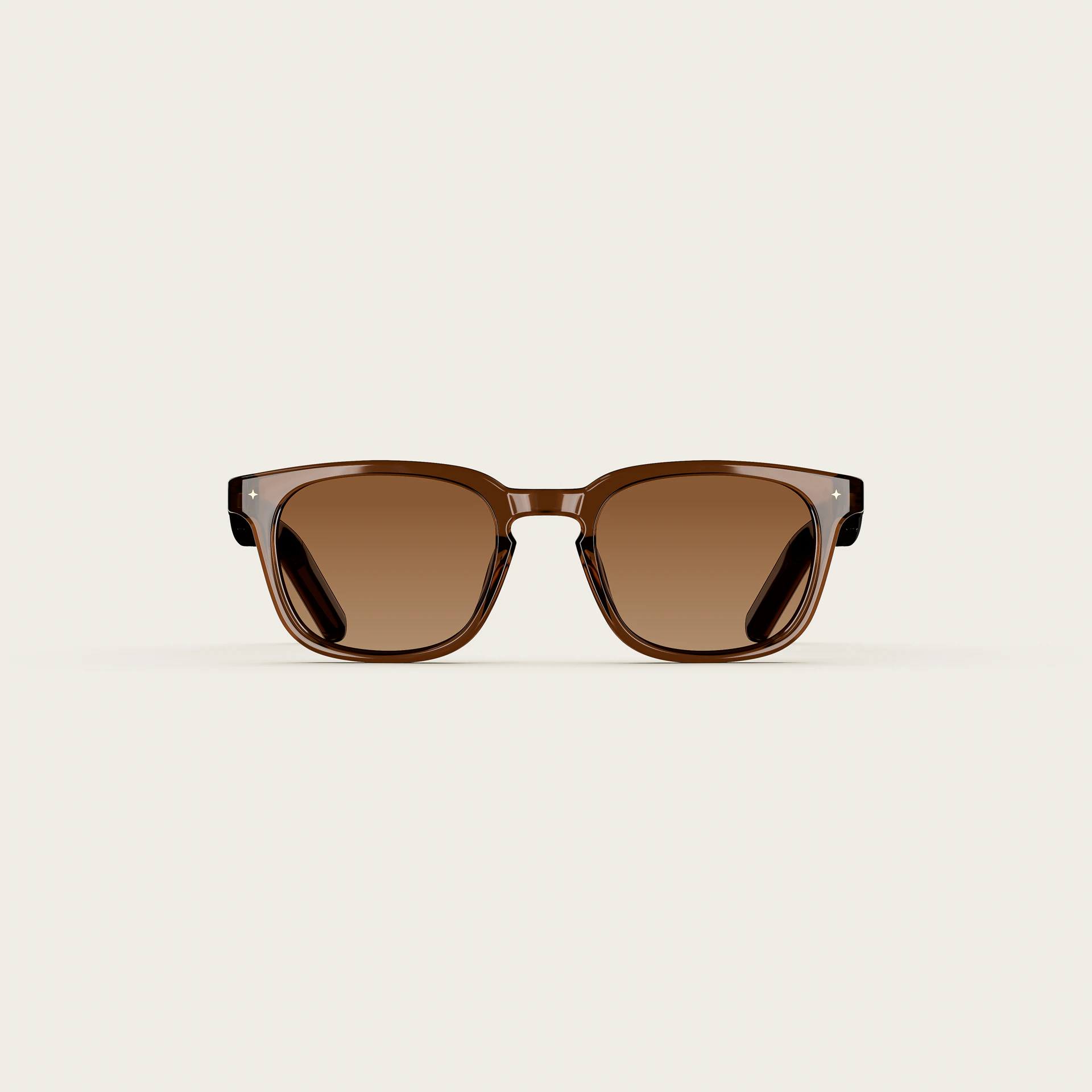 whiskey-image_trans_brown