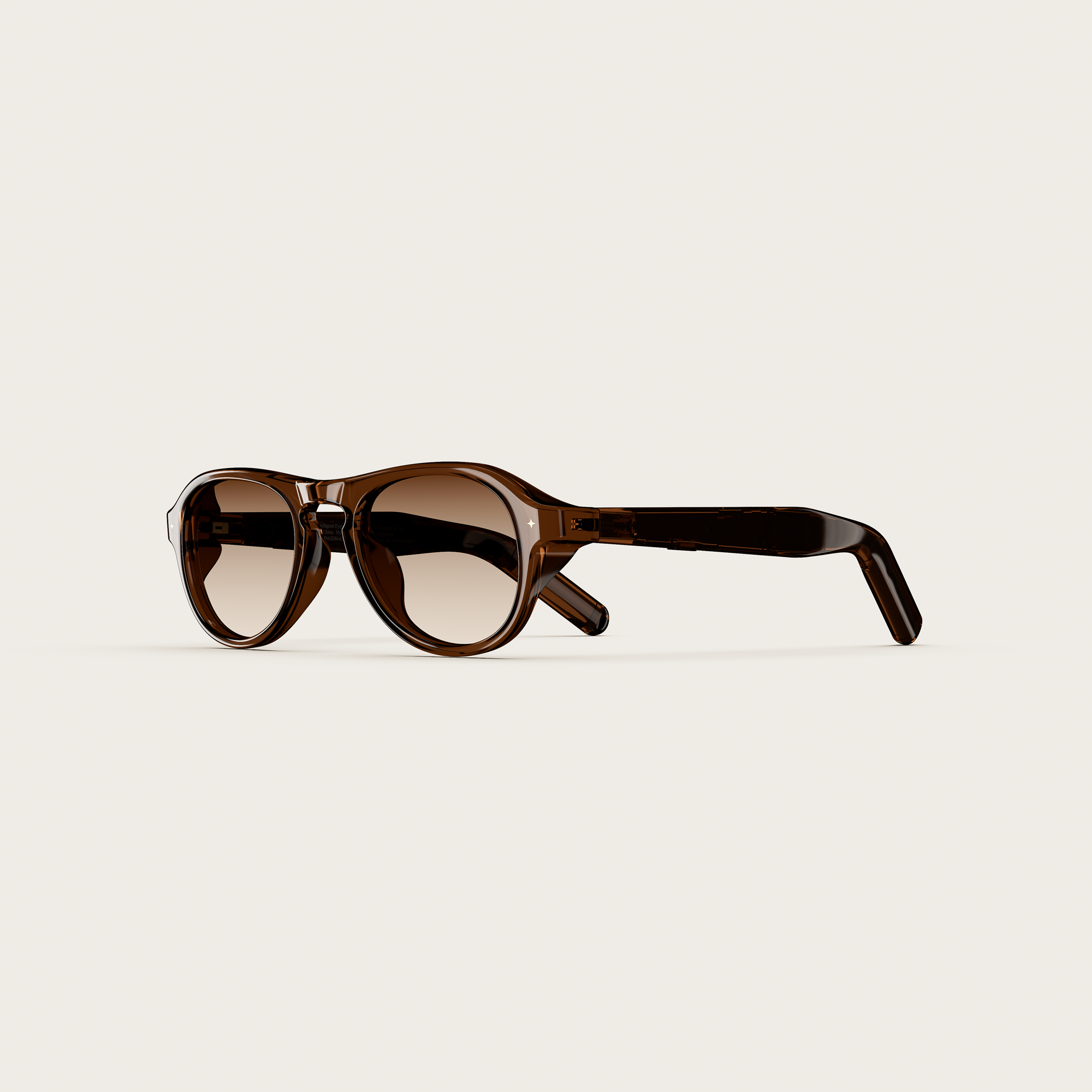 whiskey-image_grad_brown_2