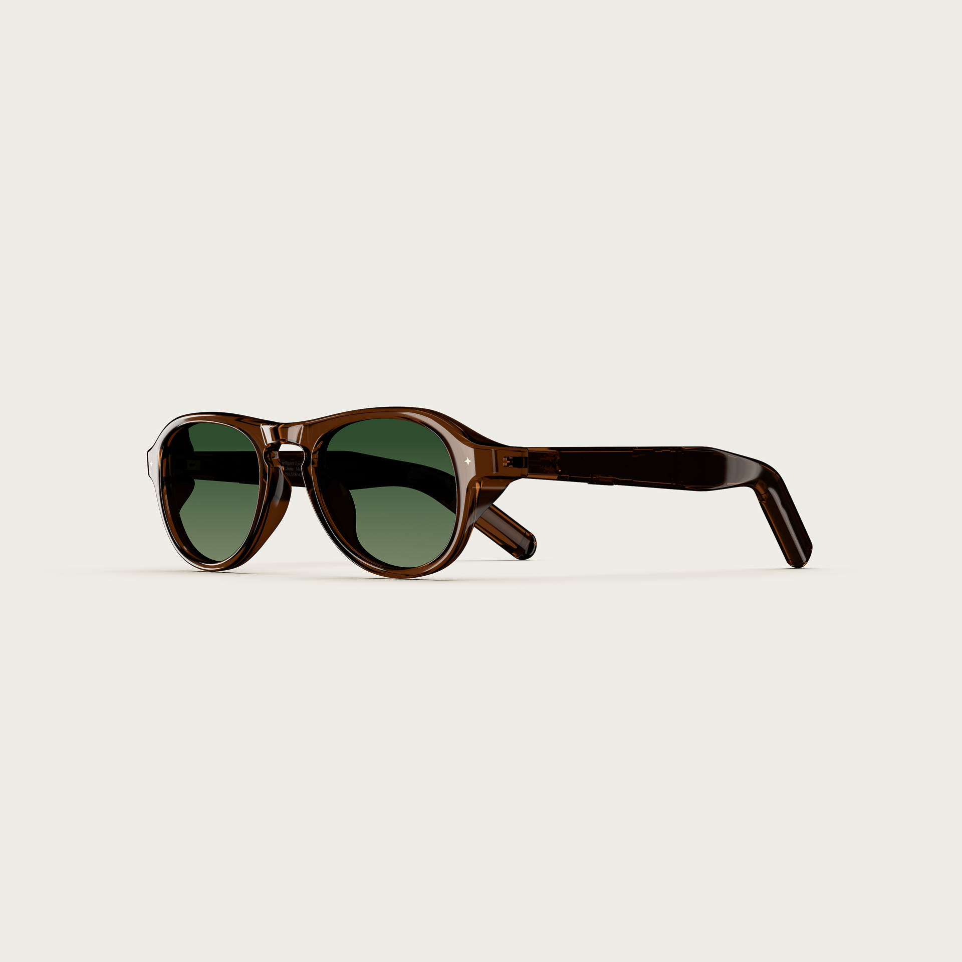 whiskey-image_trans_emerald_2