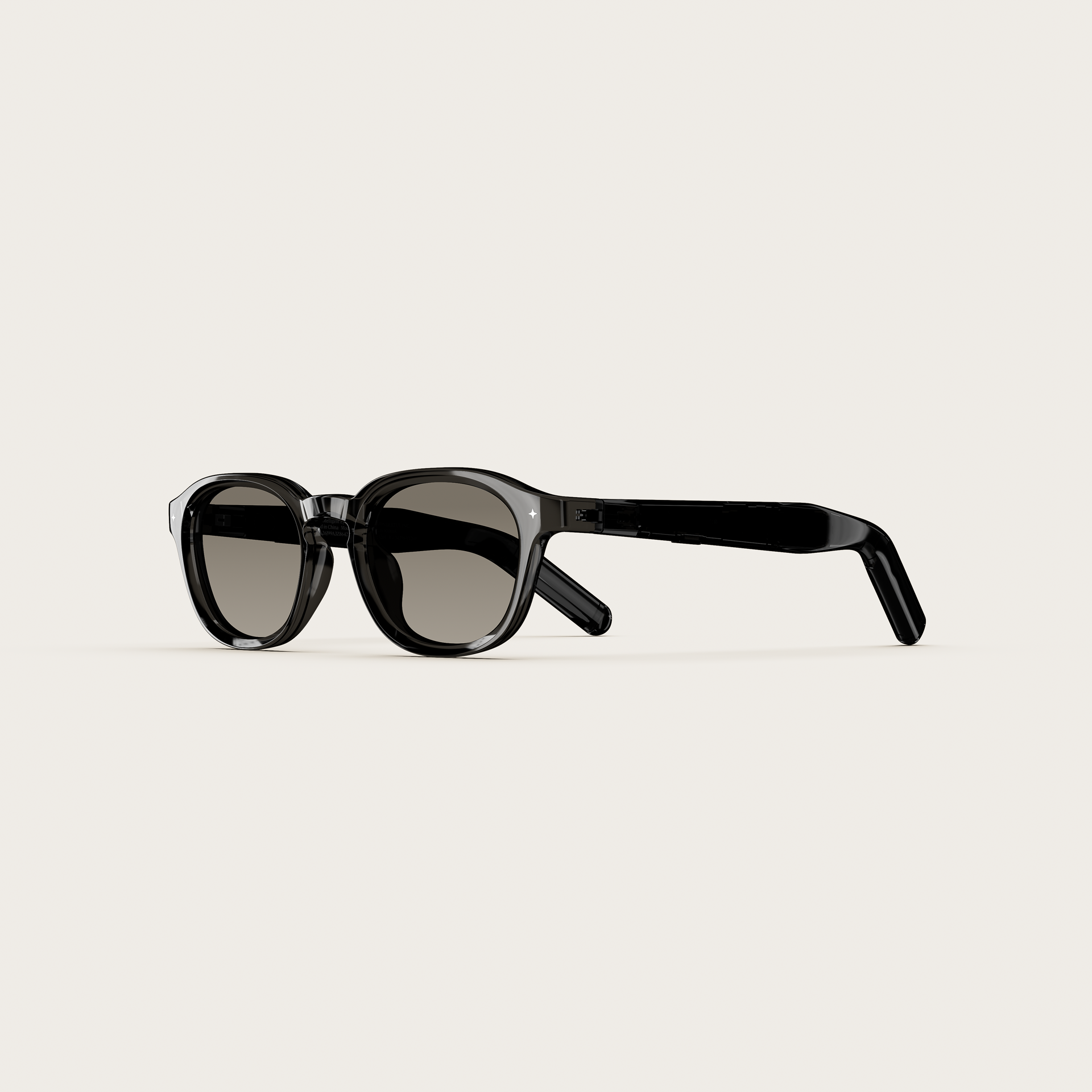 smoke-image_trans_gray_2