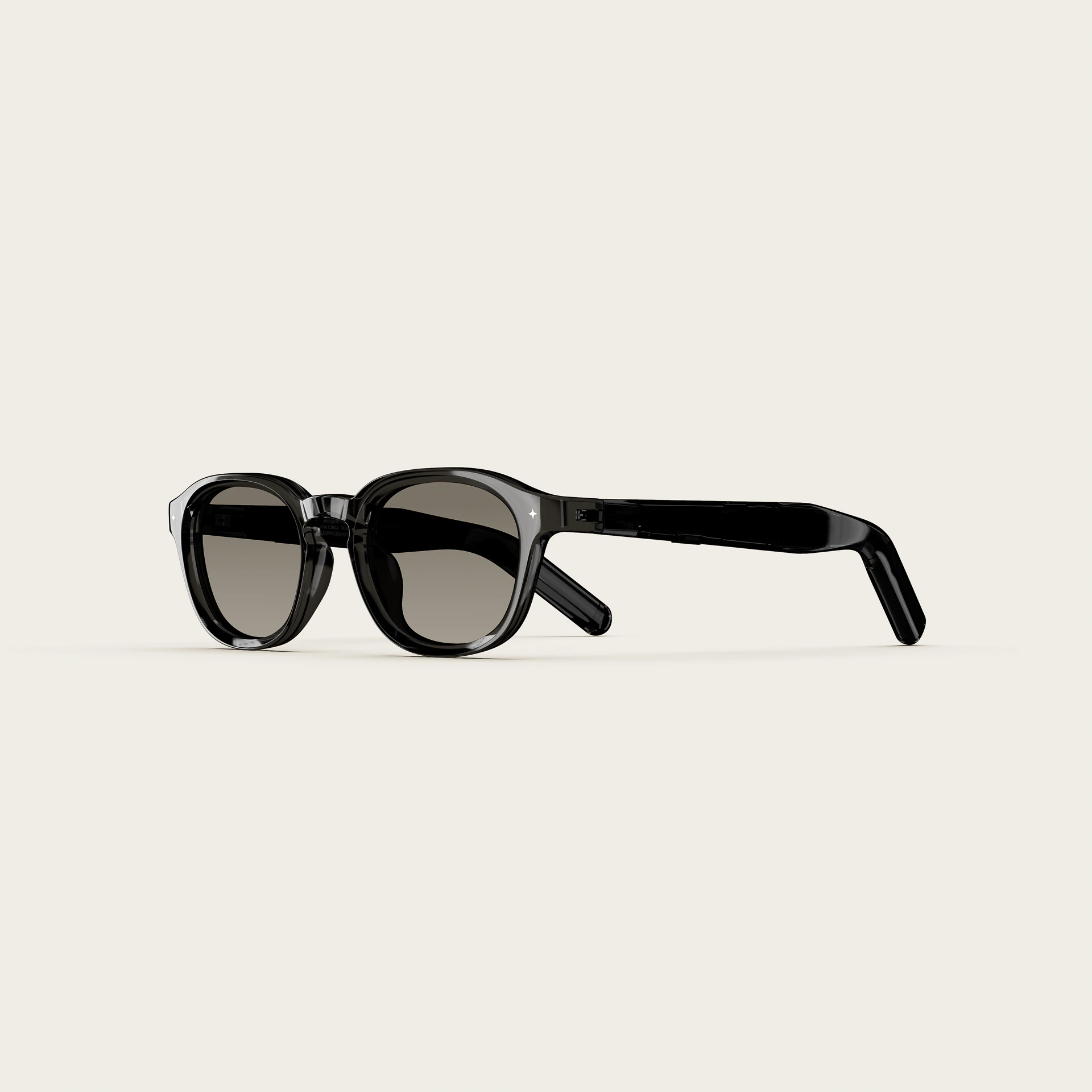smoke-image_trans_gray_2