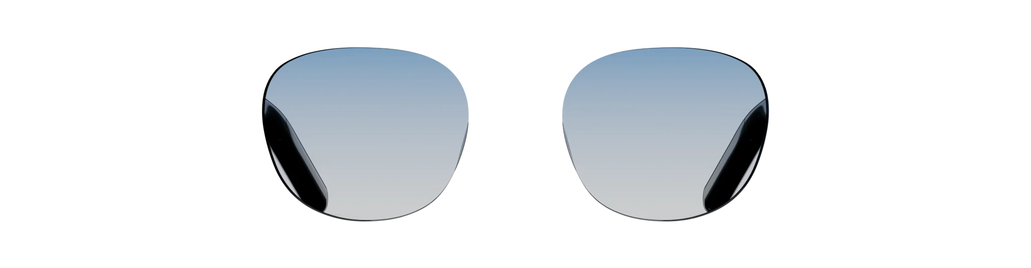 Basel lens, image_grad_blue