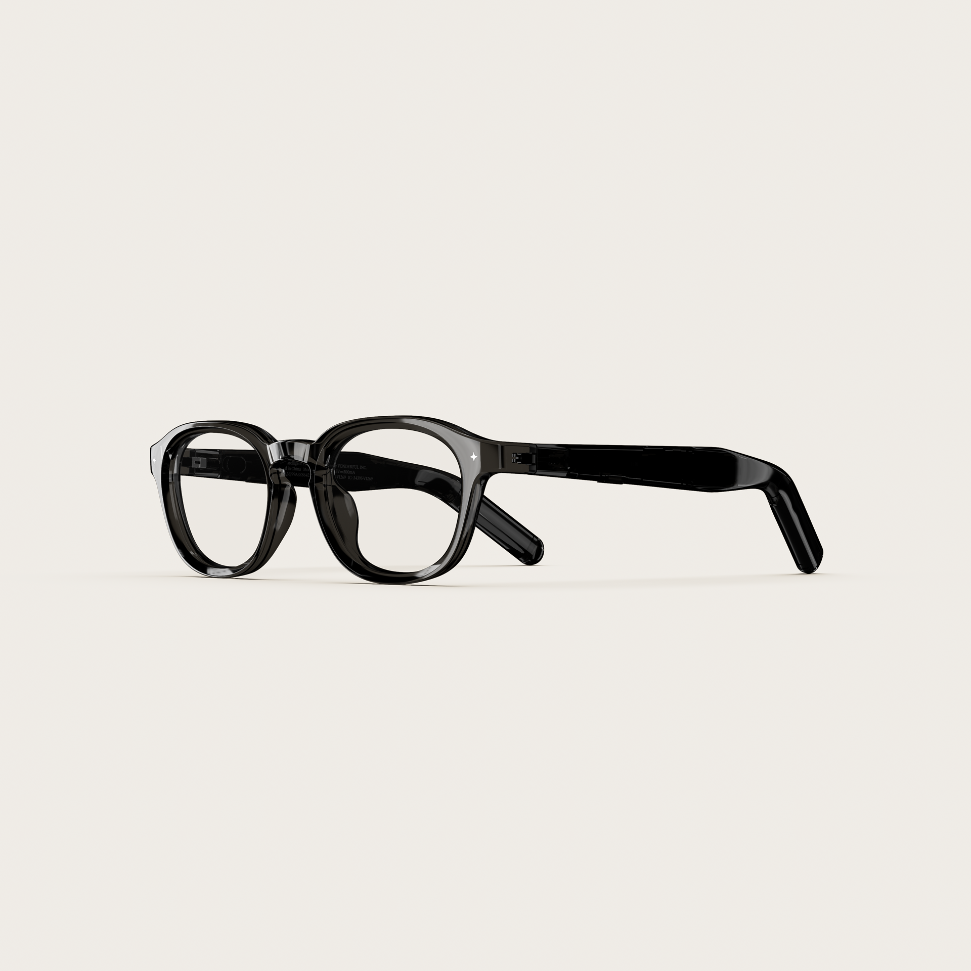 smoke-image_clear_2