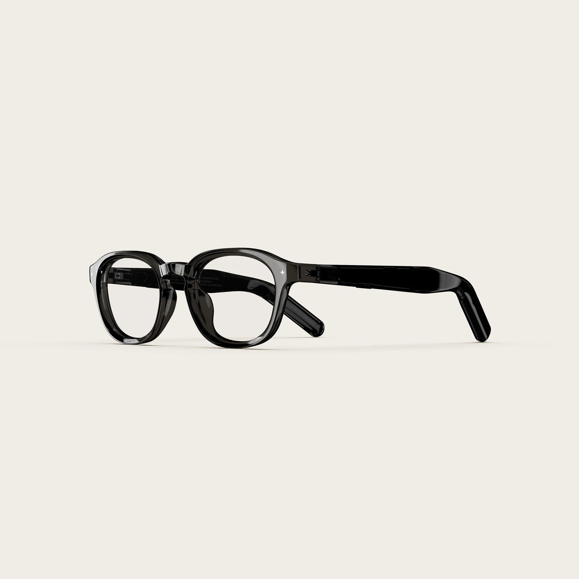 smoke-image_clear_2