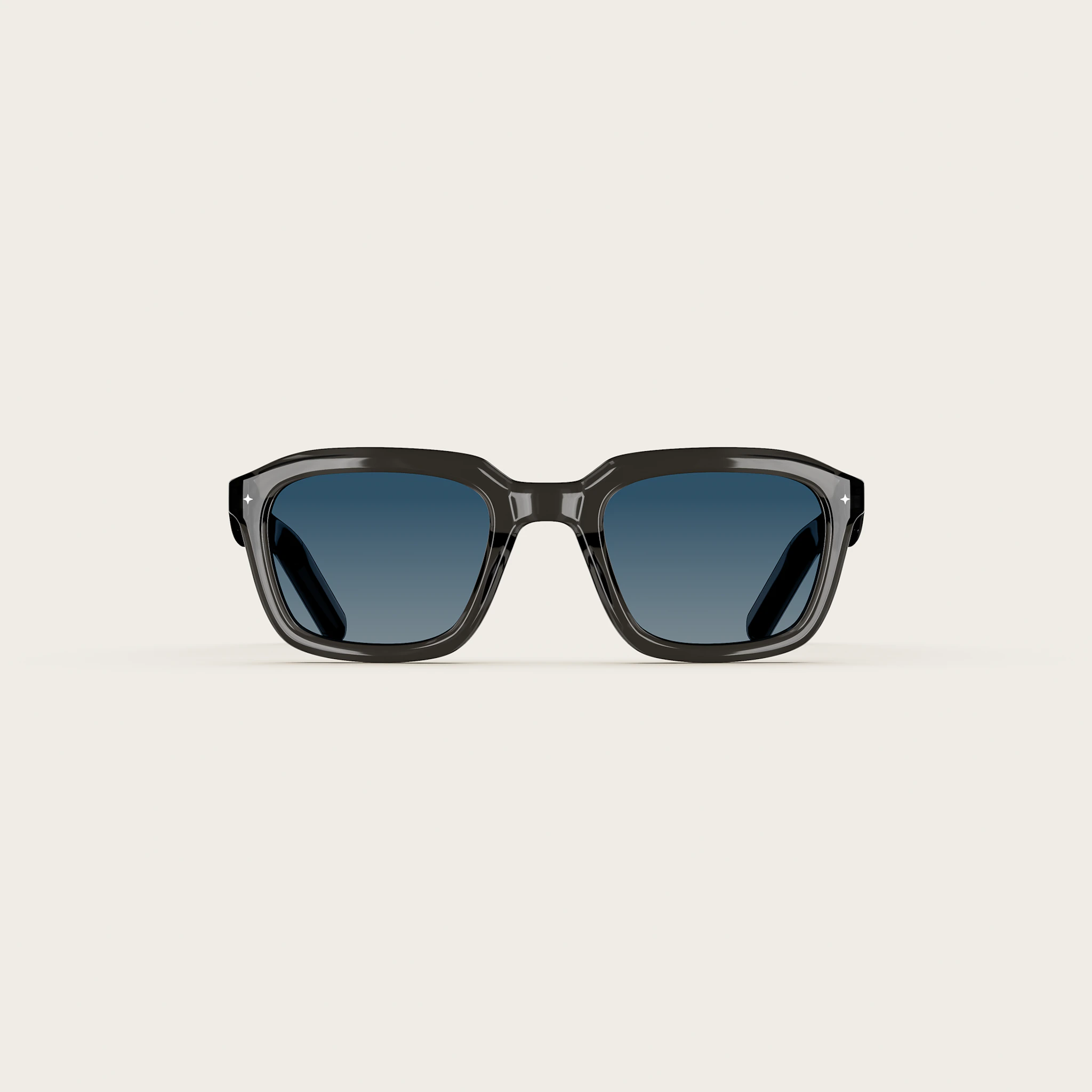 smoke-image_trans_sapphire