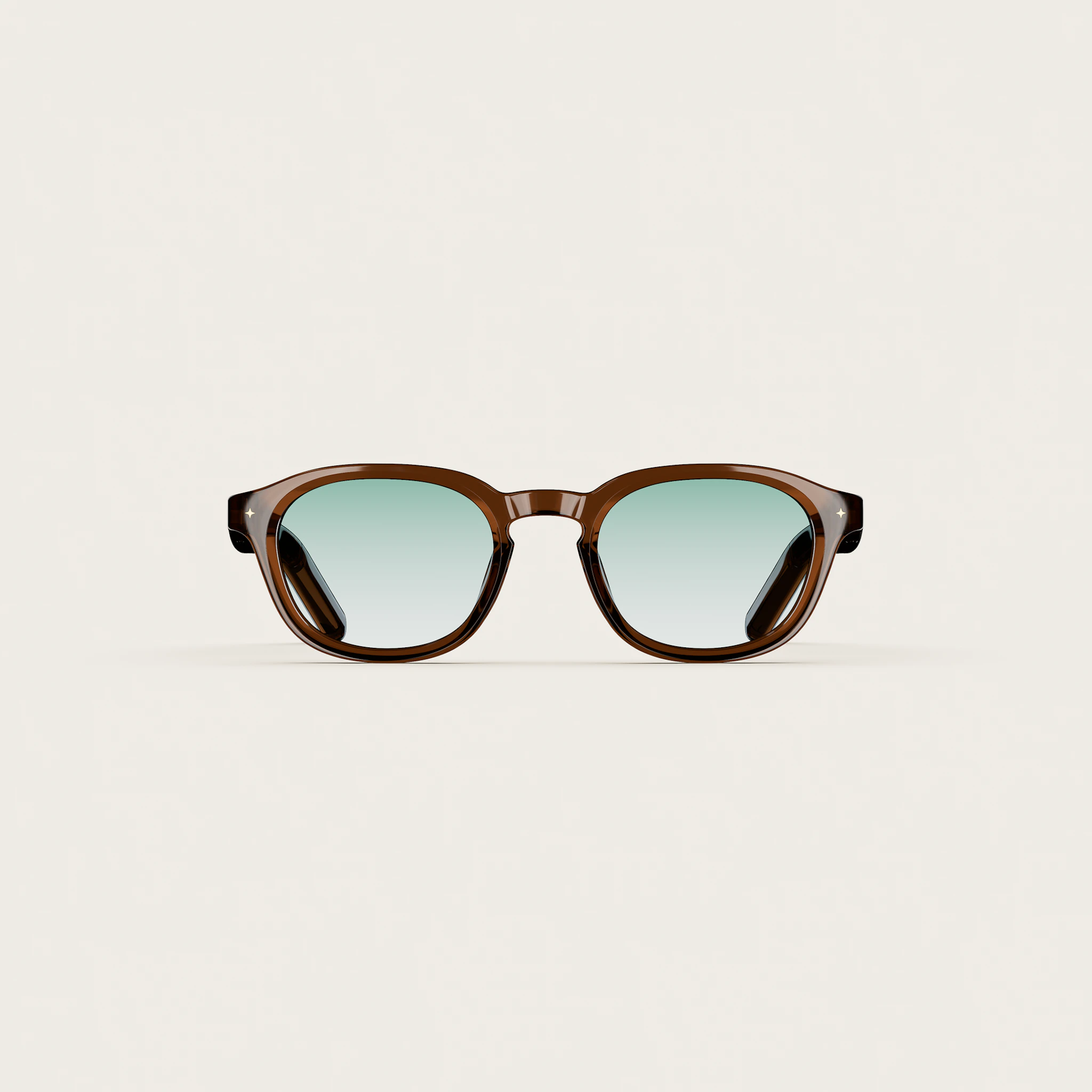 whiskey-image_grad_green