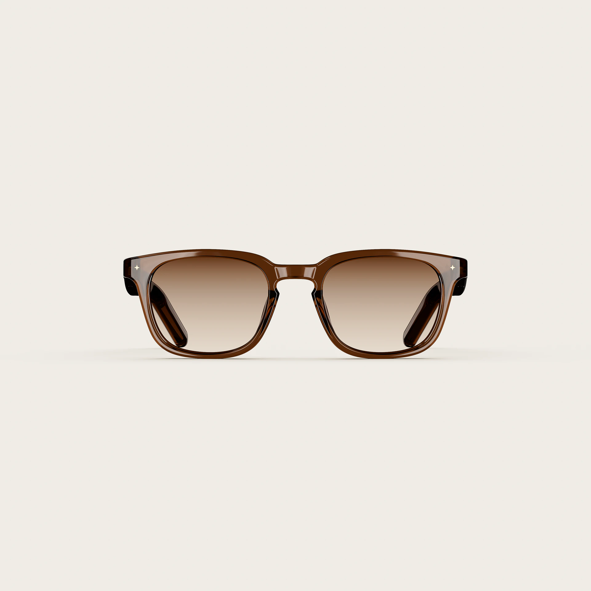whiskey-image_grad_brown