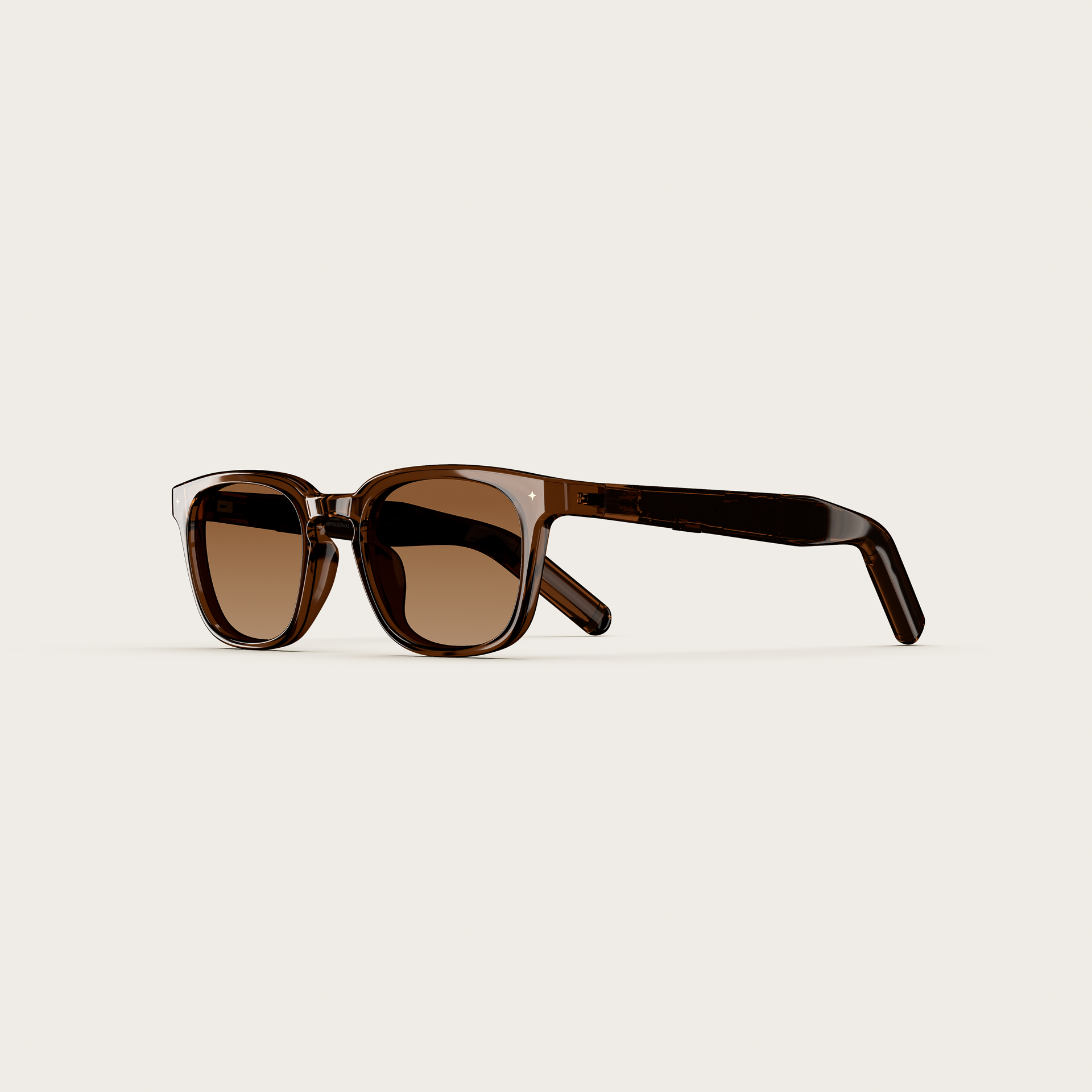 whiskey-image_trans_brown_2