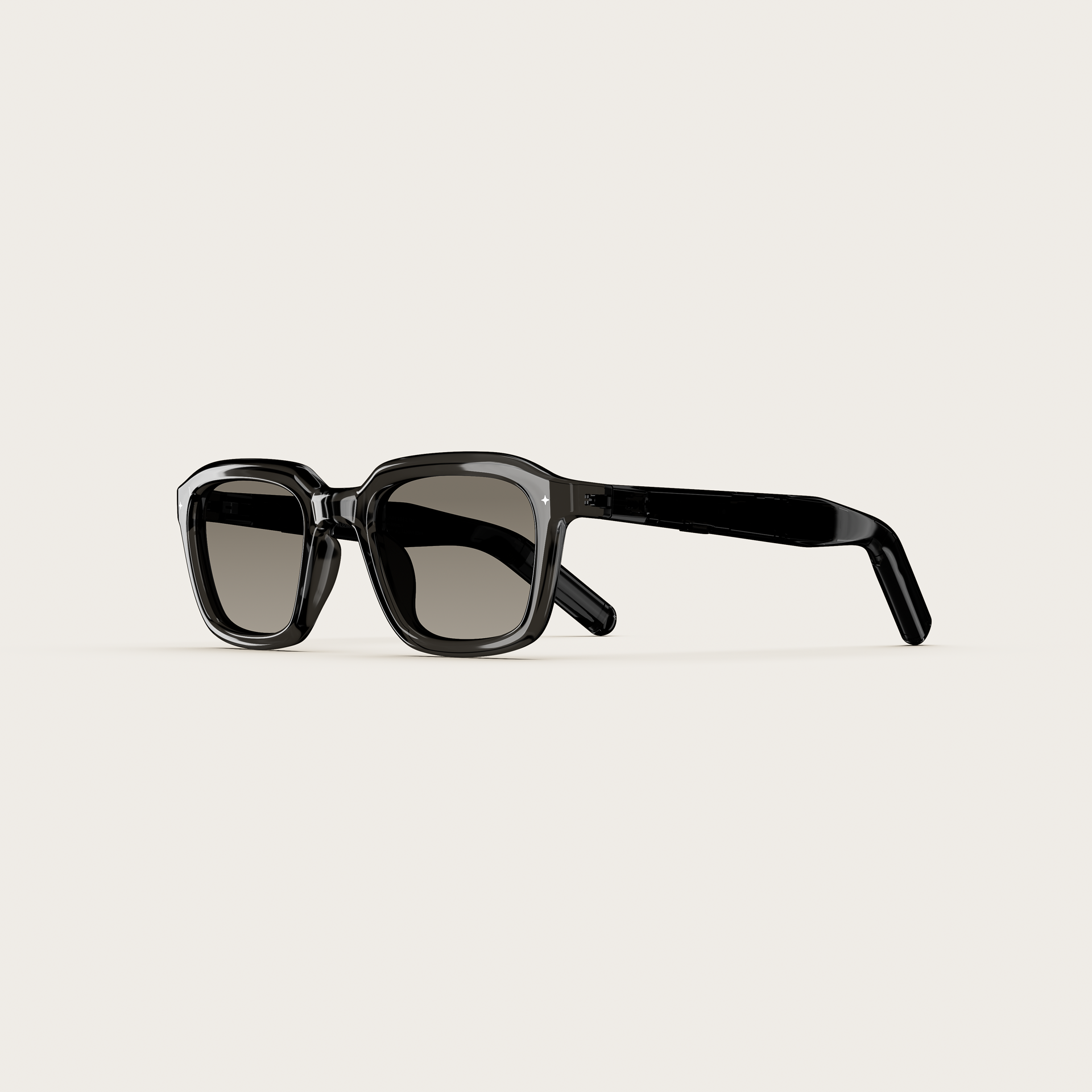 smoke-image_trans_gray_2