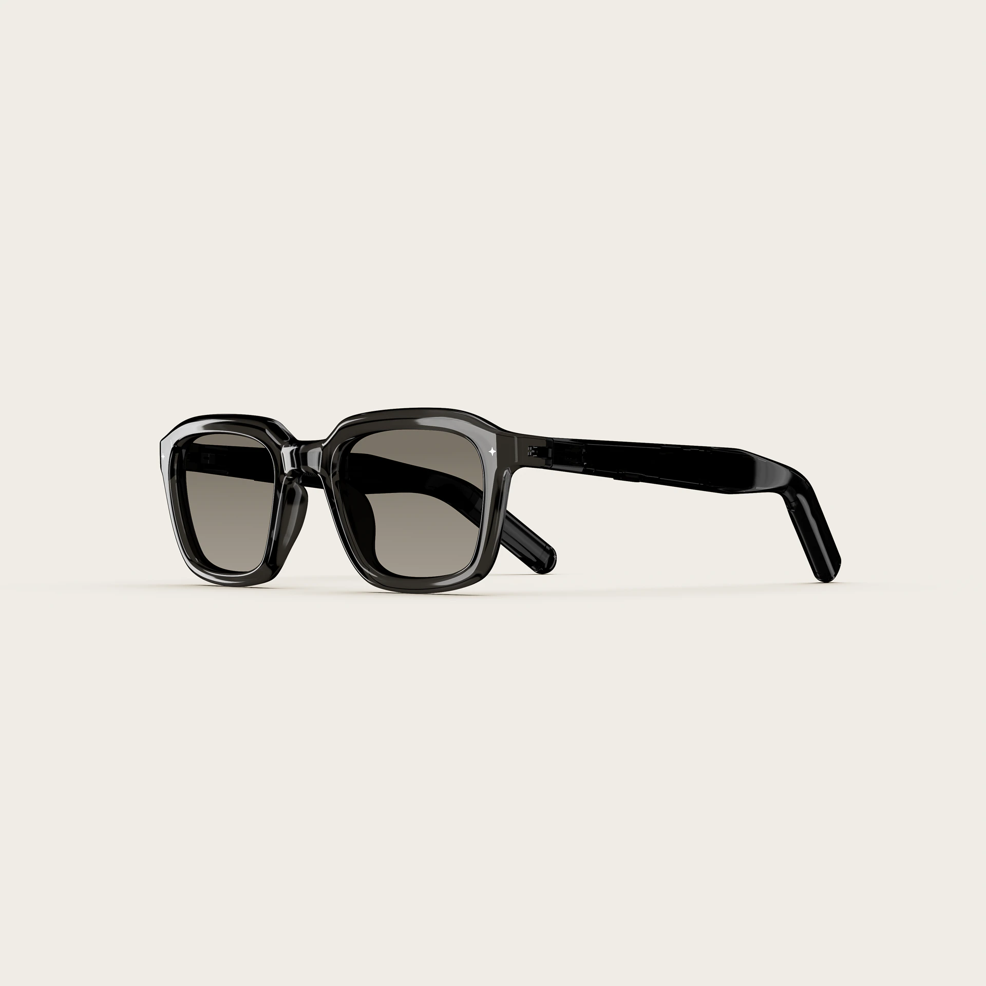 smoke-image_trans_gray_2