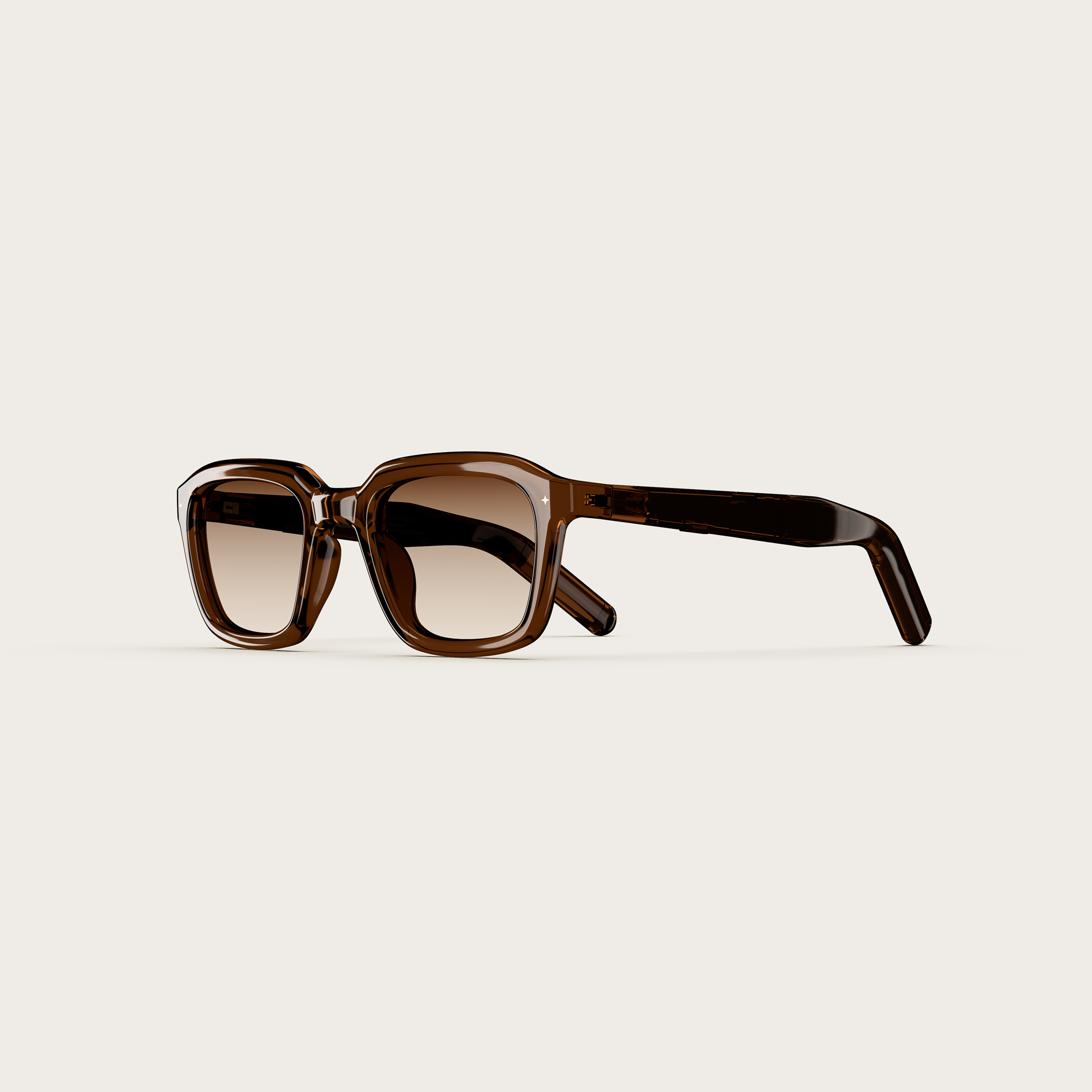 whiskey-image_grad_brown_2