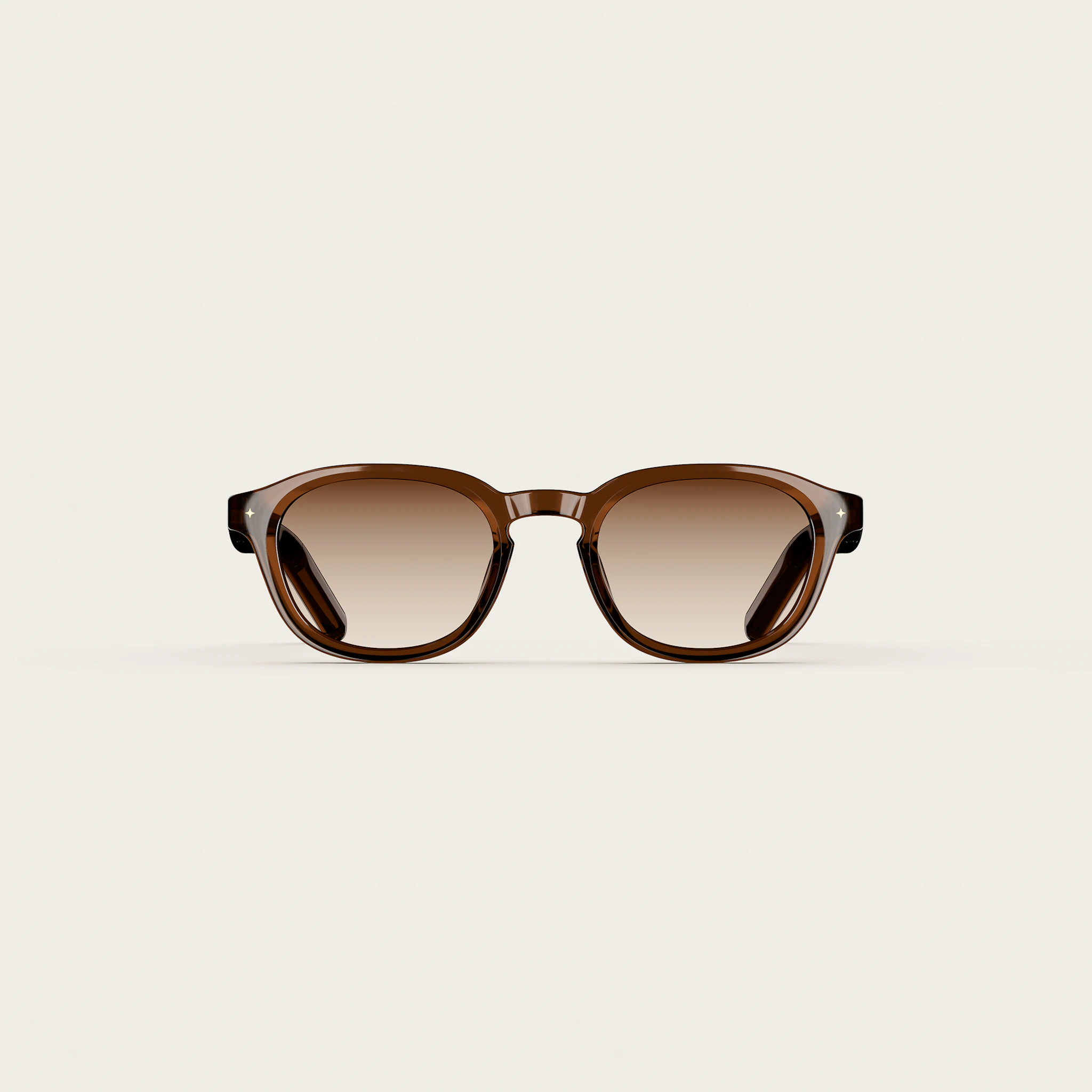whiskey-image_grad_brown