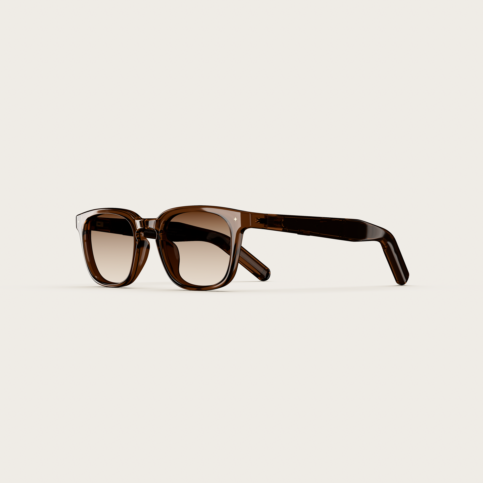whiskey-image_grad_brown_2