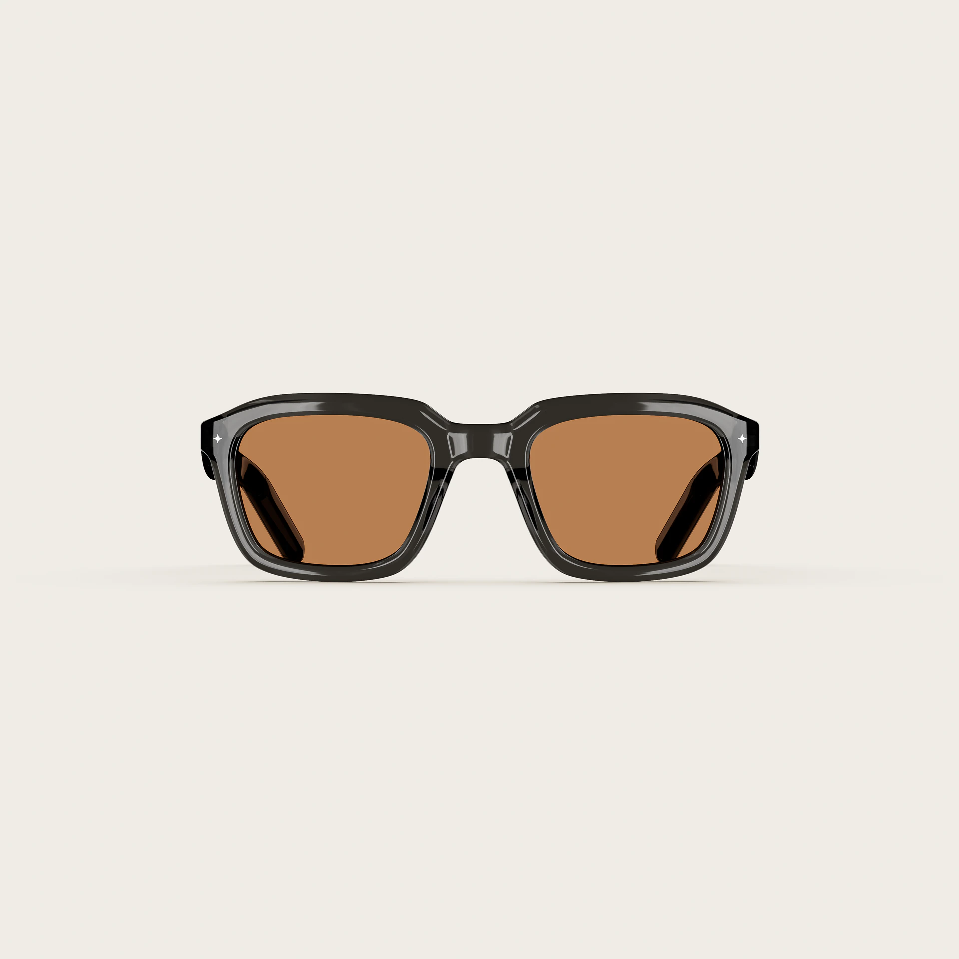 smoke-image_solid_ltbrown