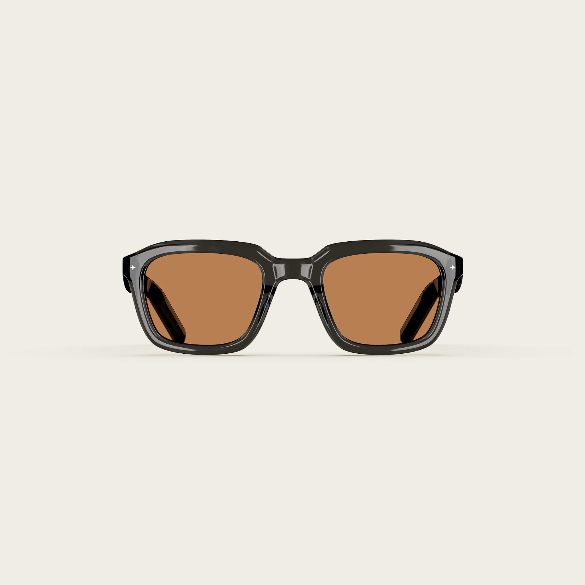 smoke-image_solid_ltbrown