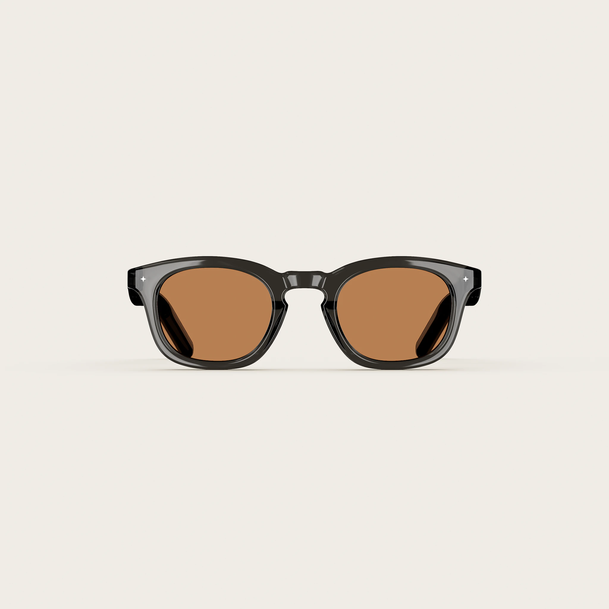 smoke-image_solid_ltbrown