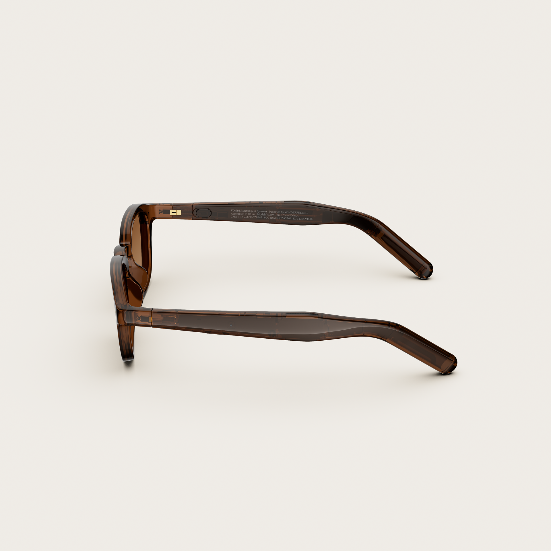whiskey-image_trans_brown_3