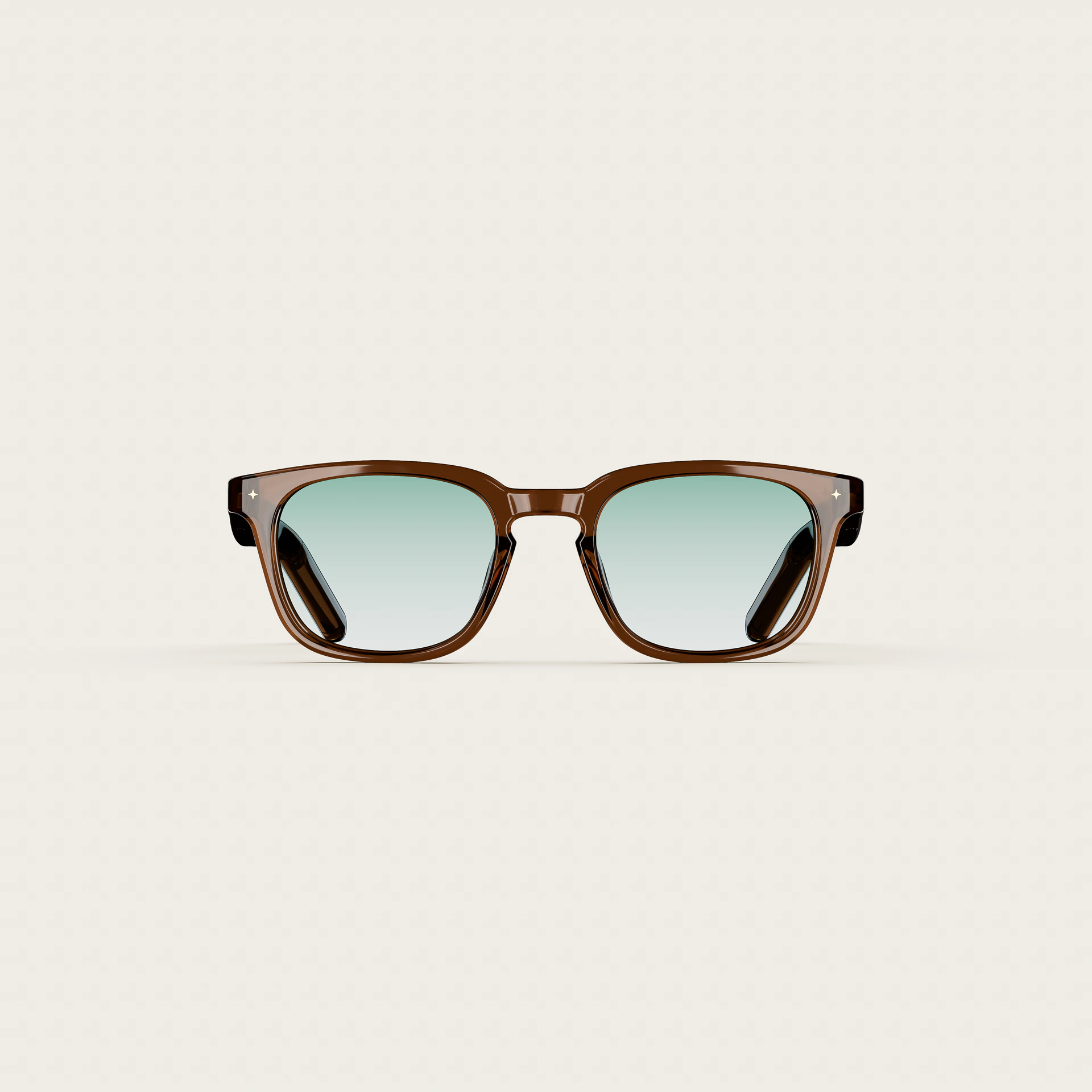 whiskey-image_grad_green