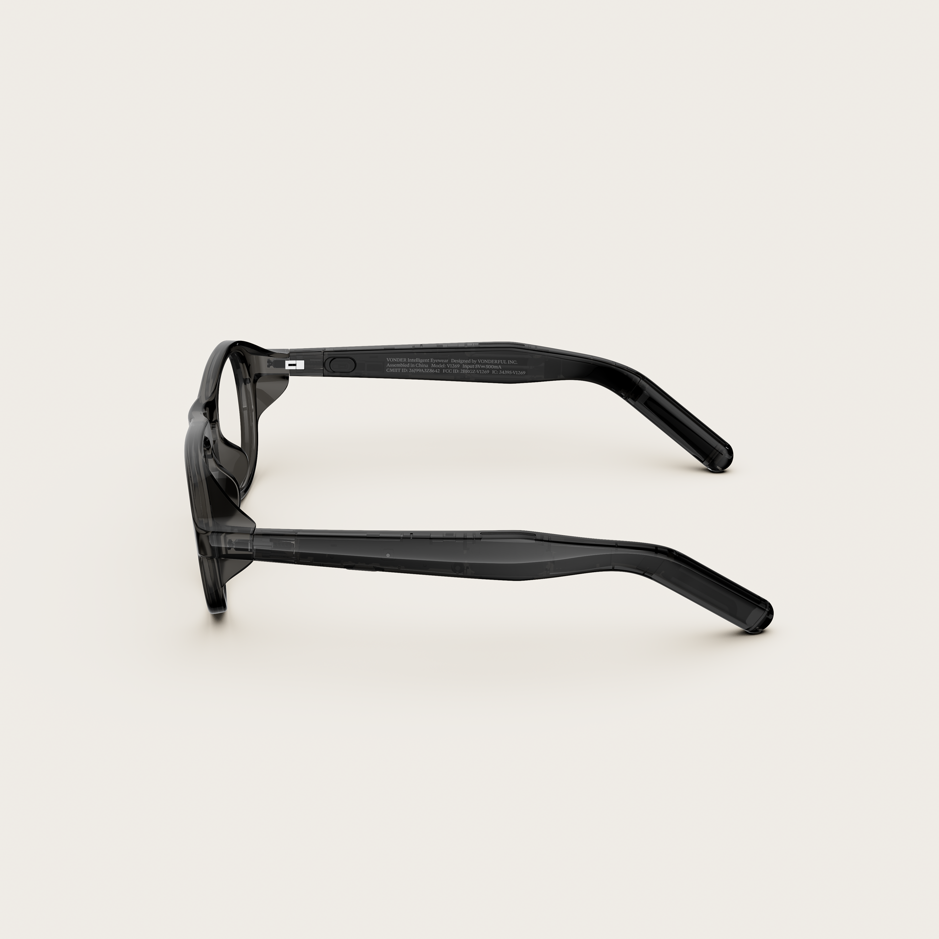 smoke-image_clear_3