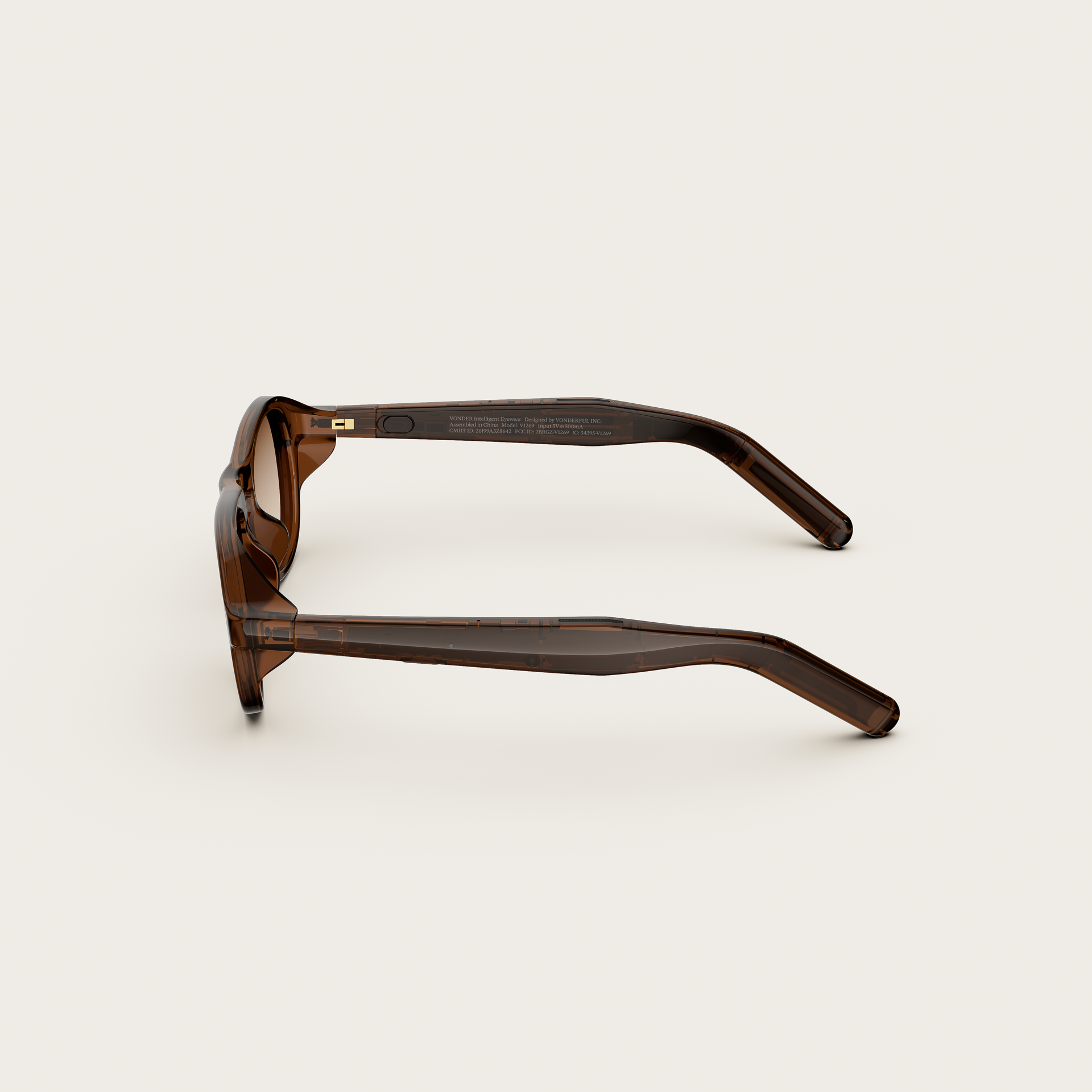 whiskey-image_grad_brown_3
