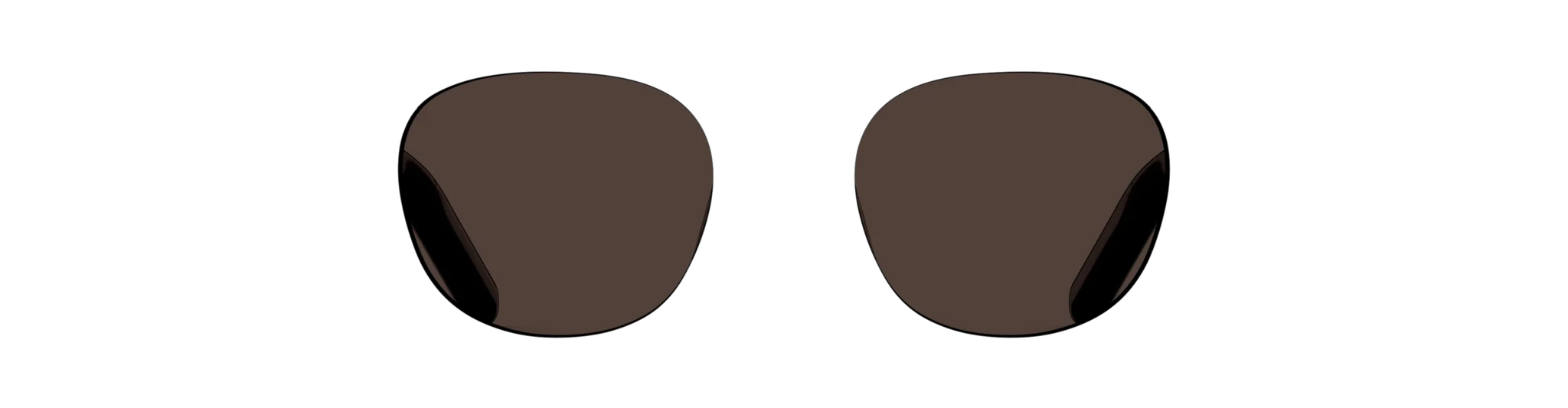 Basel lens