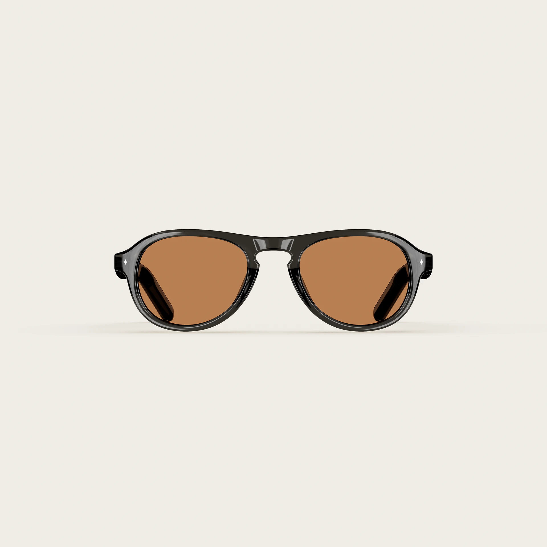 smoke-image_solid_ltbrown