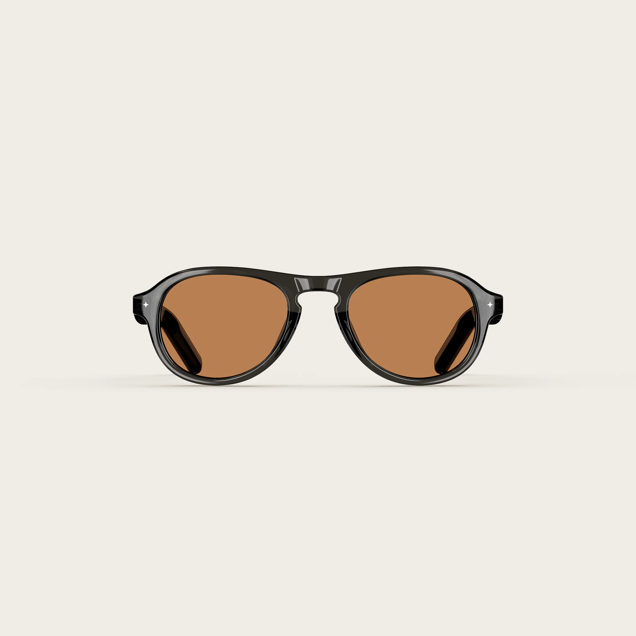 smoke-image_solid_ltbrown