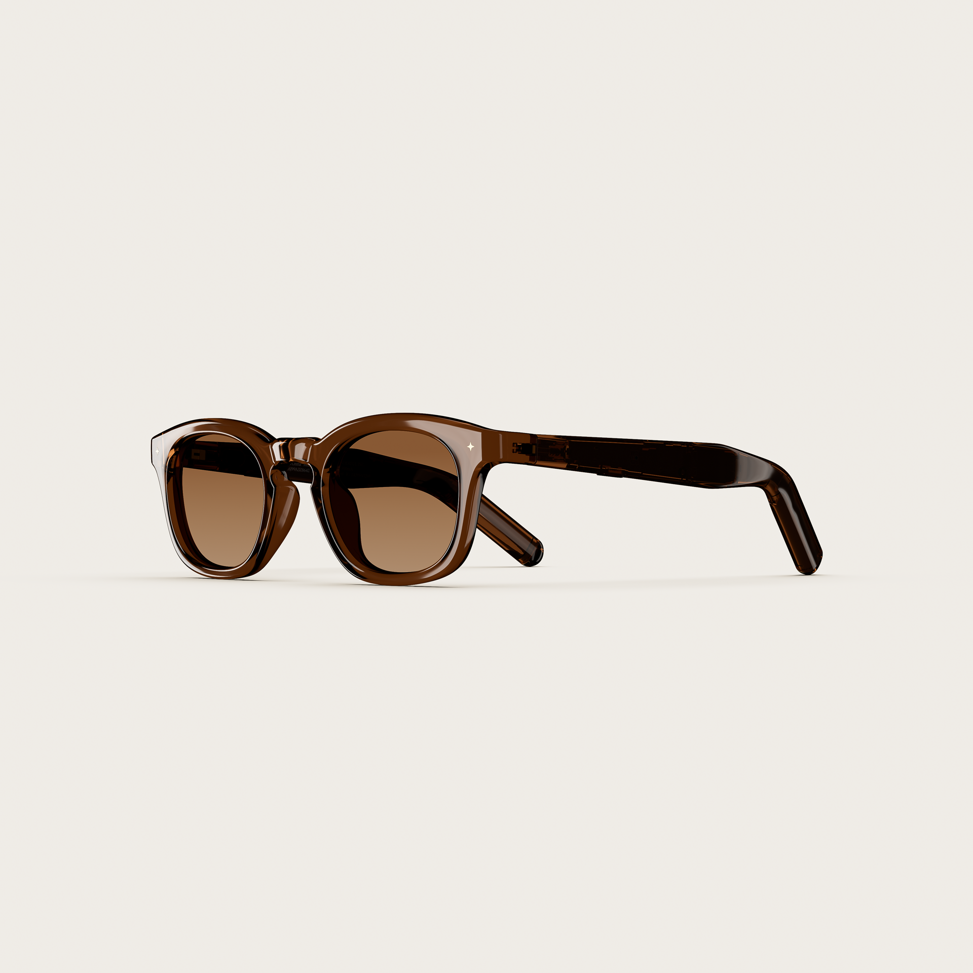 whiskey-image_trans_brown_2