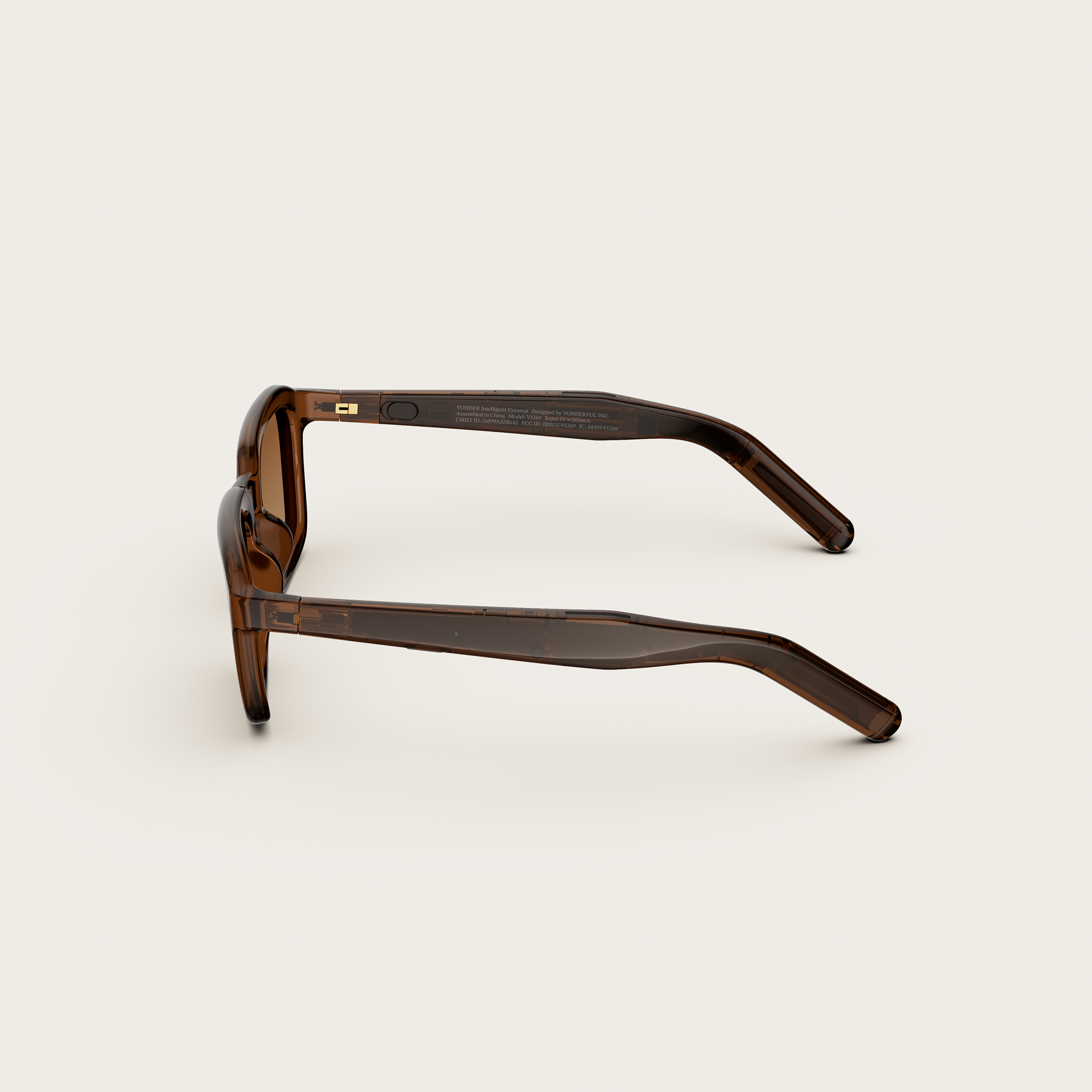 whiskey-image_trans_brown_3