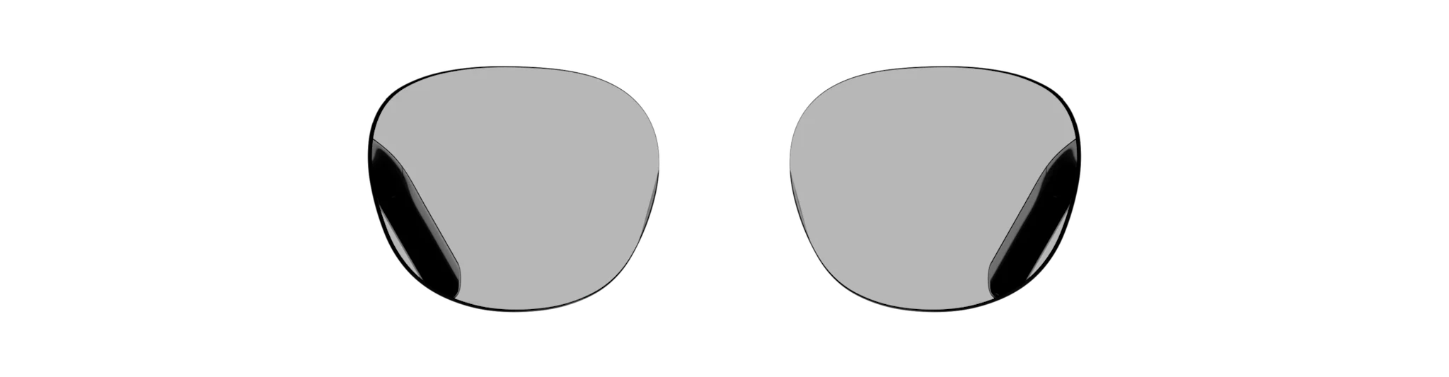 Basel lens