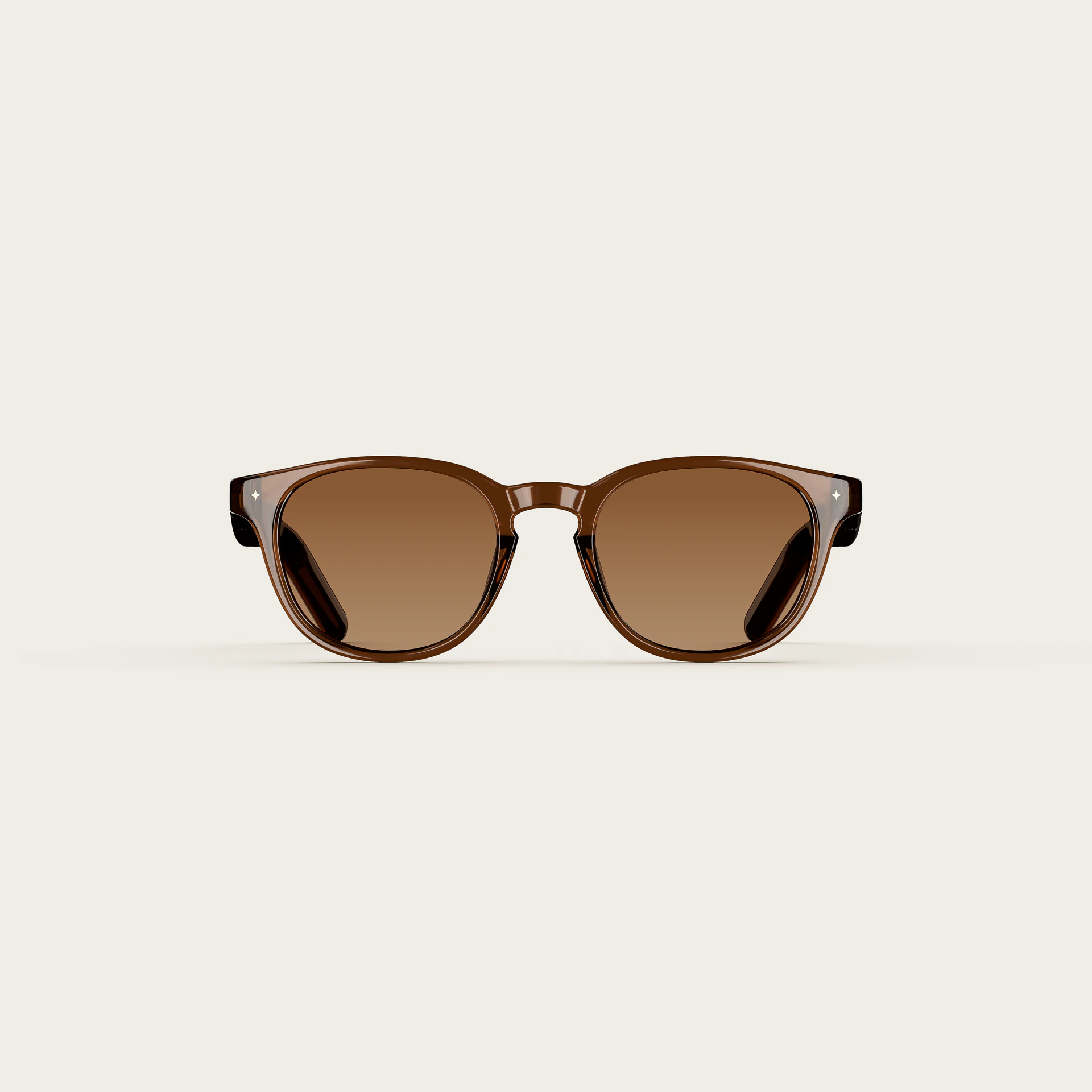 whiskey-image_trans_brown