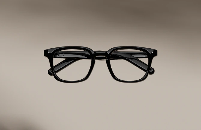 Eyeglasses