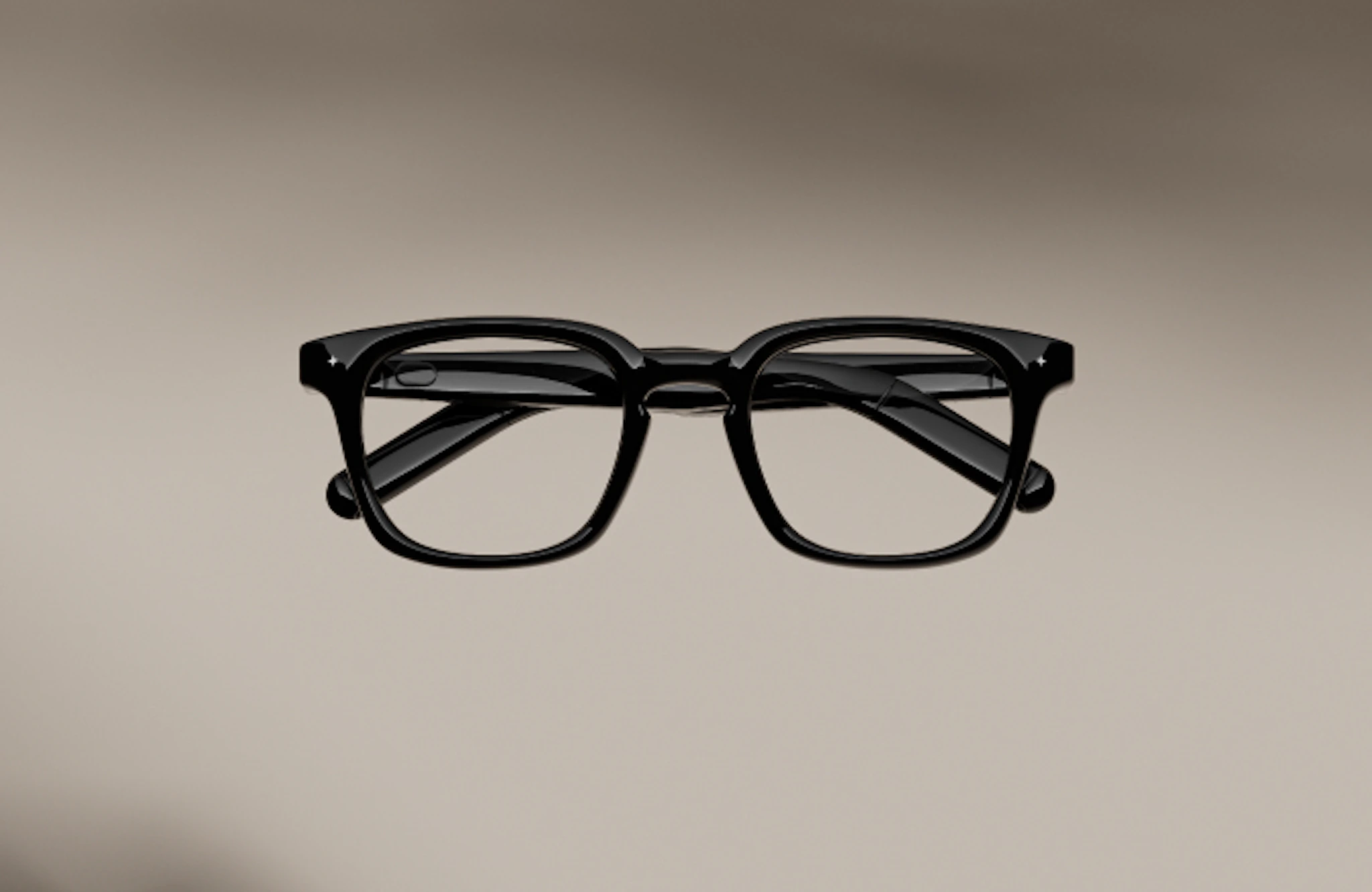 Eyeglasses