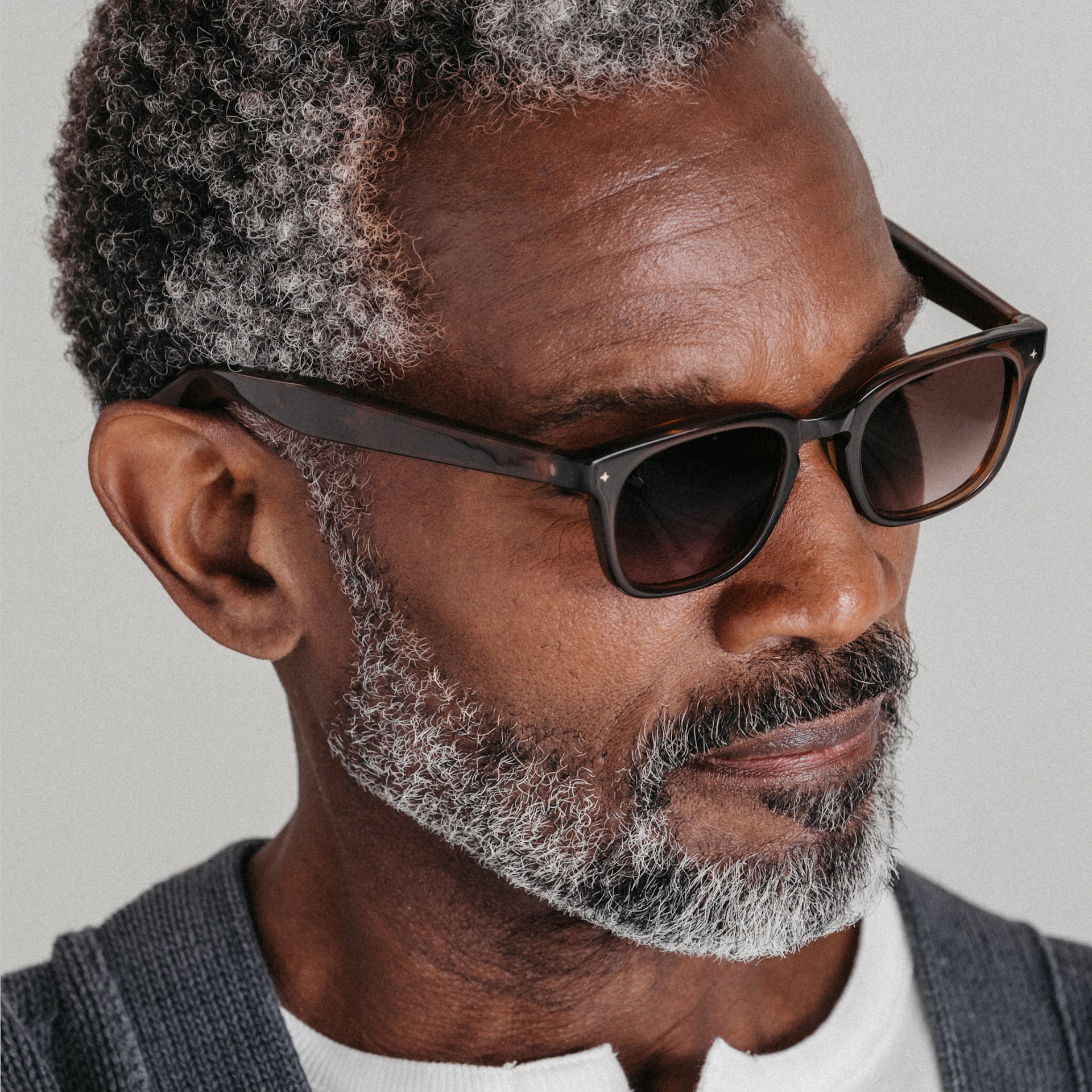 Oslo Sunglasses