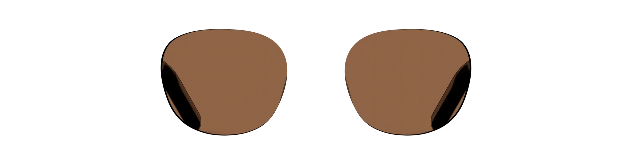 Basel lens, image_solid_ltbrown