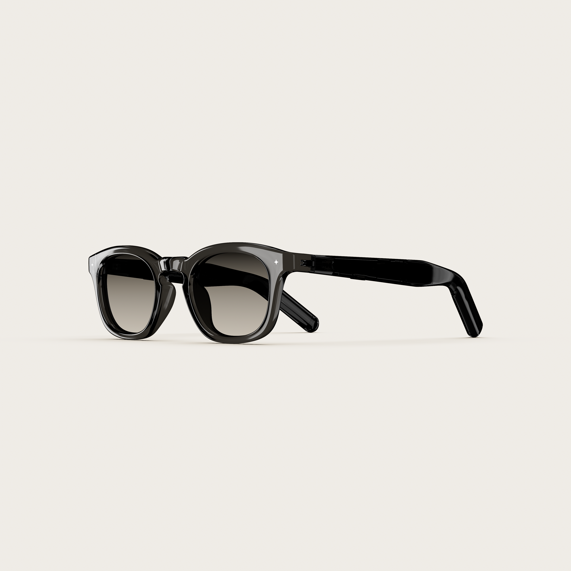 smoke-image_grad_gray_2